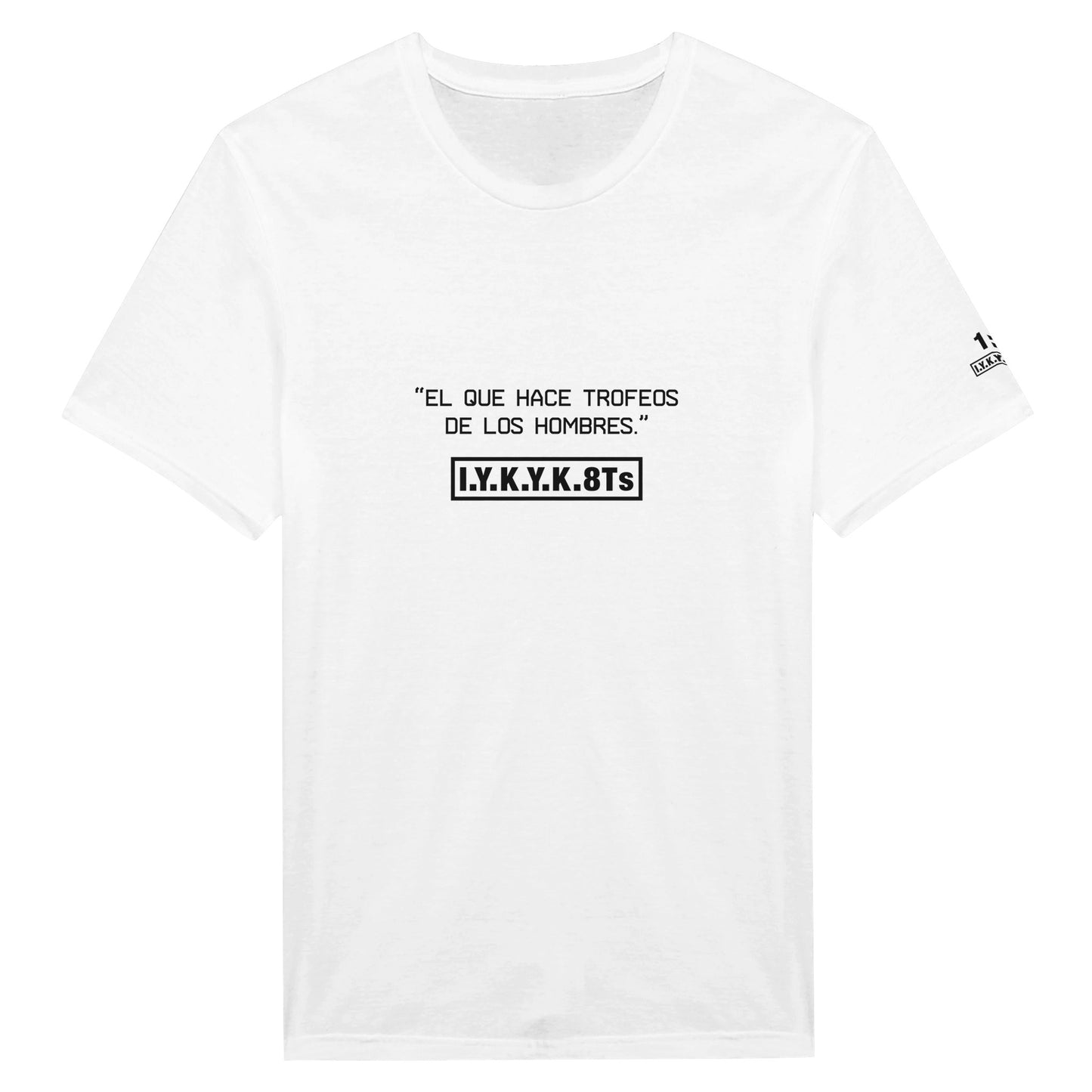 5ed7116b-4de2-43f8-9e68-577b96b8d0b9