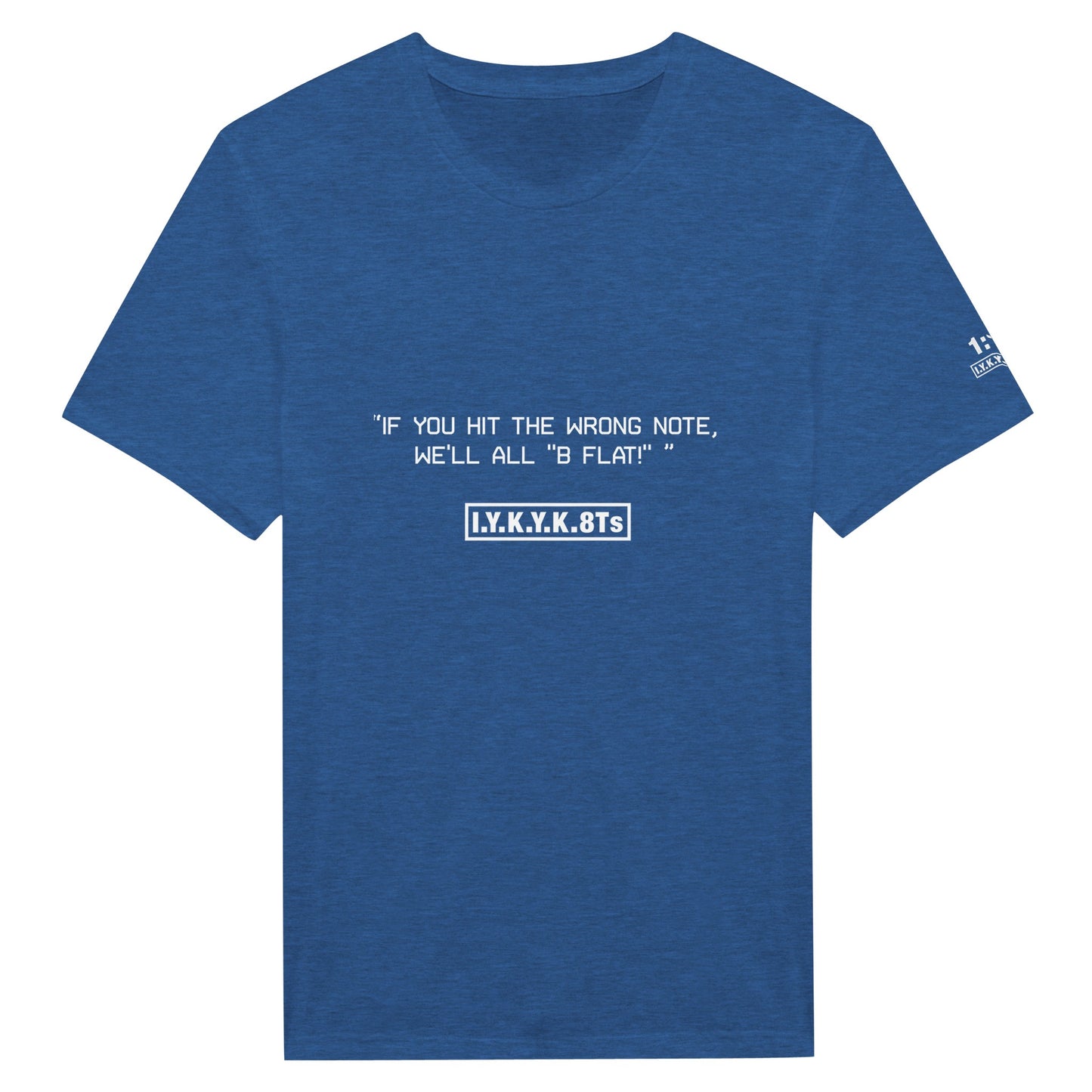 650c4da0-09da-4554-91da-621ac56625d9