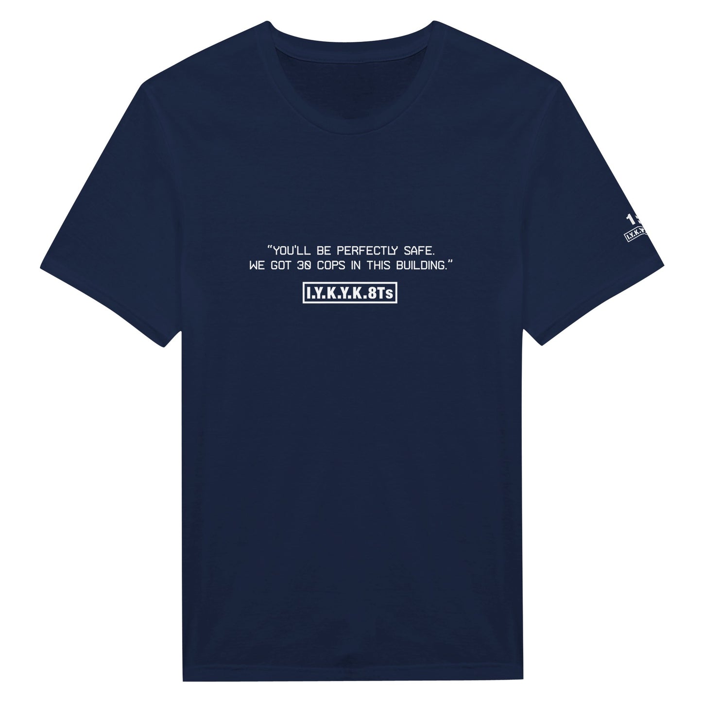 65c722a0-572d-4645-8ca4-6e89996b71dc