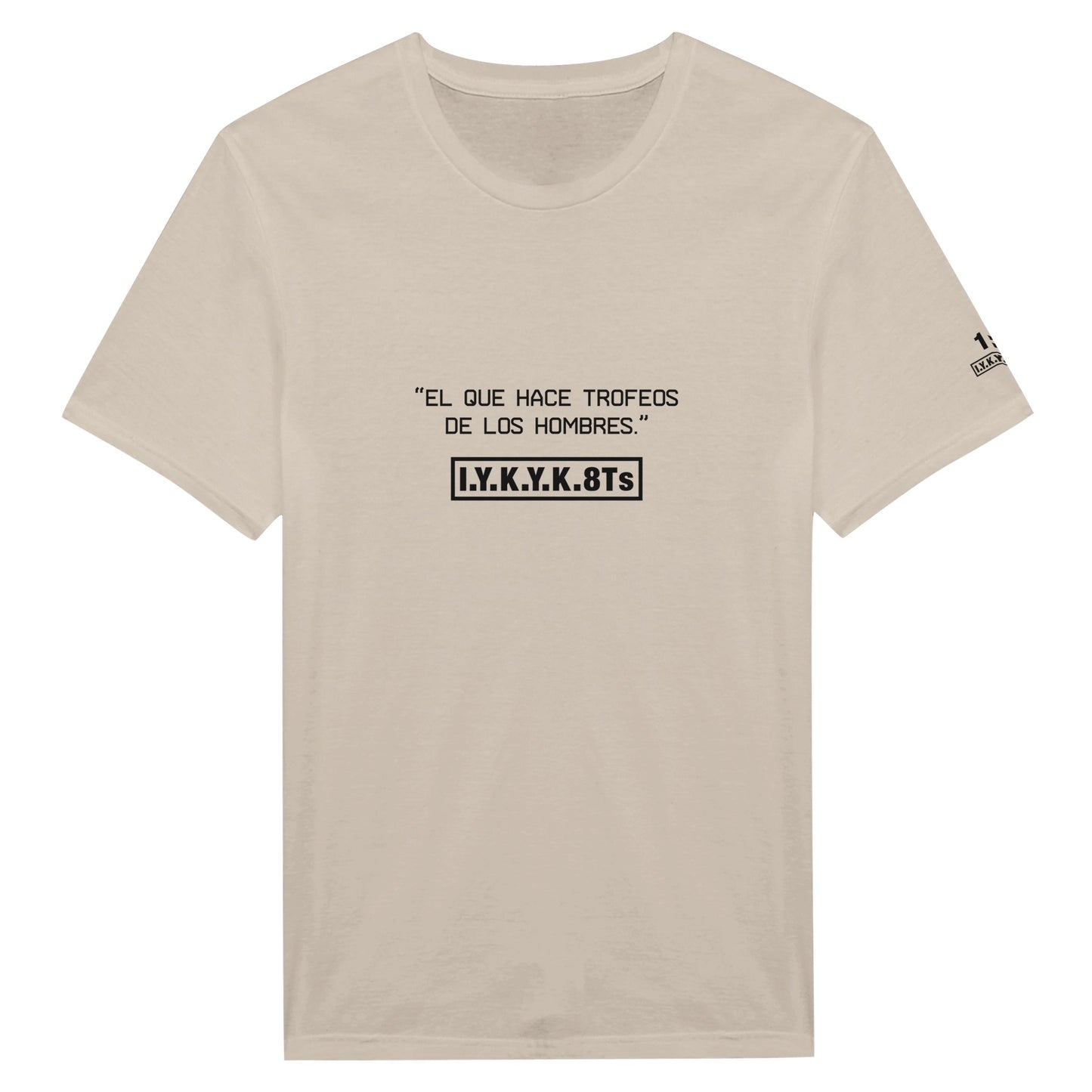 6e864a5f-99ff-4e4f-9a5e-14080cd4a36d