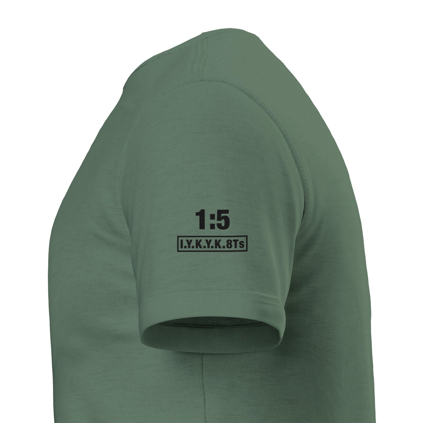 71bd874c-235e-4fb0-8e7f-e7383f391f0f