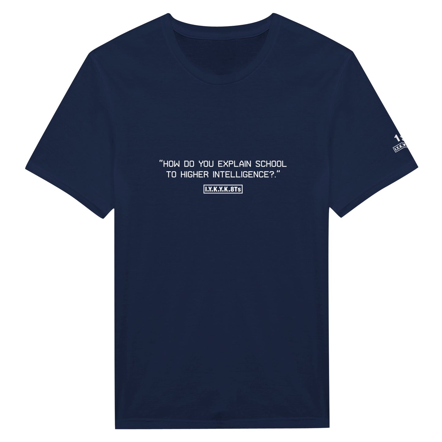 7293266f-807c-40dd-a547-1e5cc49b03f0