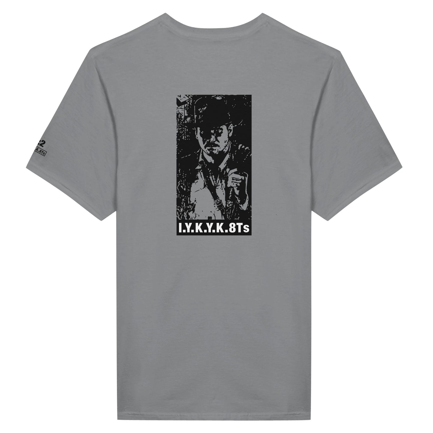 72fe852b-4710-478d-b991-fb8e9882fa5b