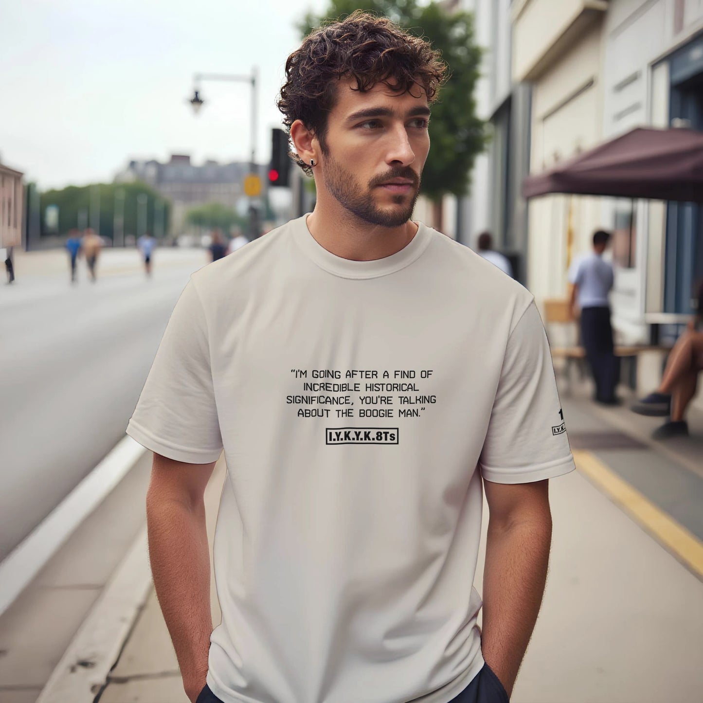 76083f46-15d1-4182-a0c4-d5e91bdd7598