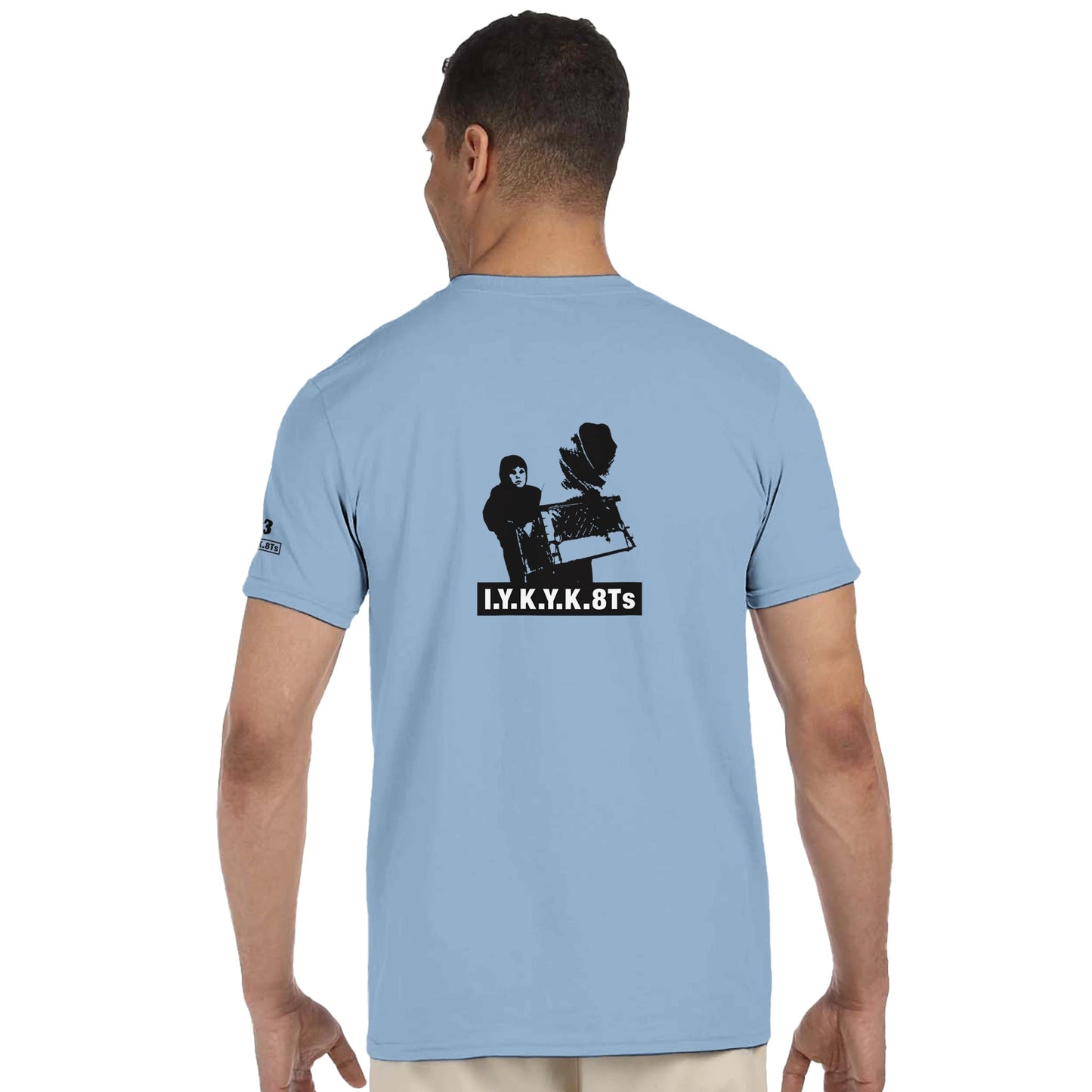 7944cd2e-1899-4e98-9d94-2928e87afd6b