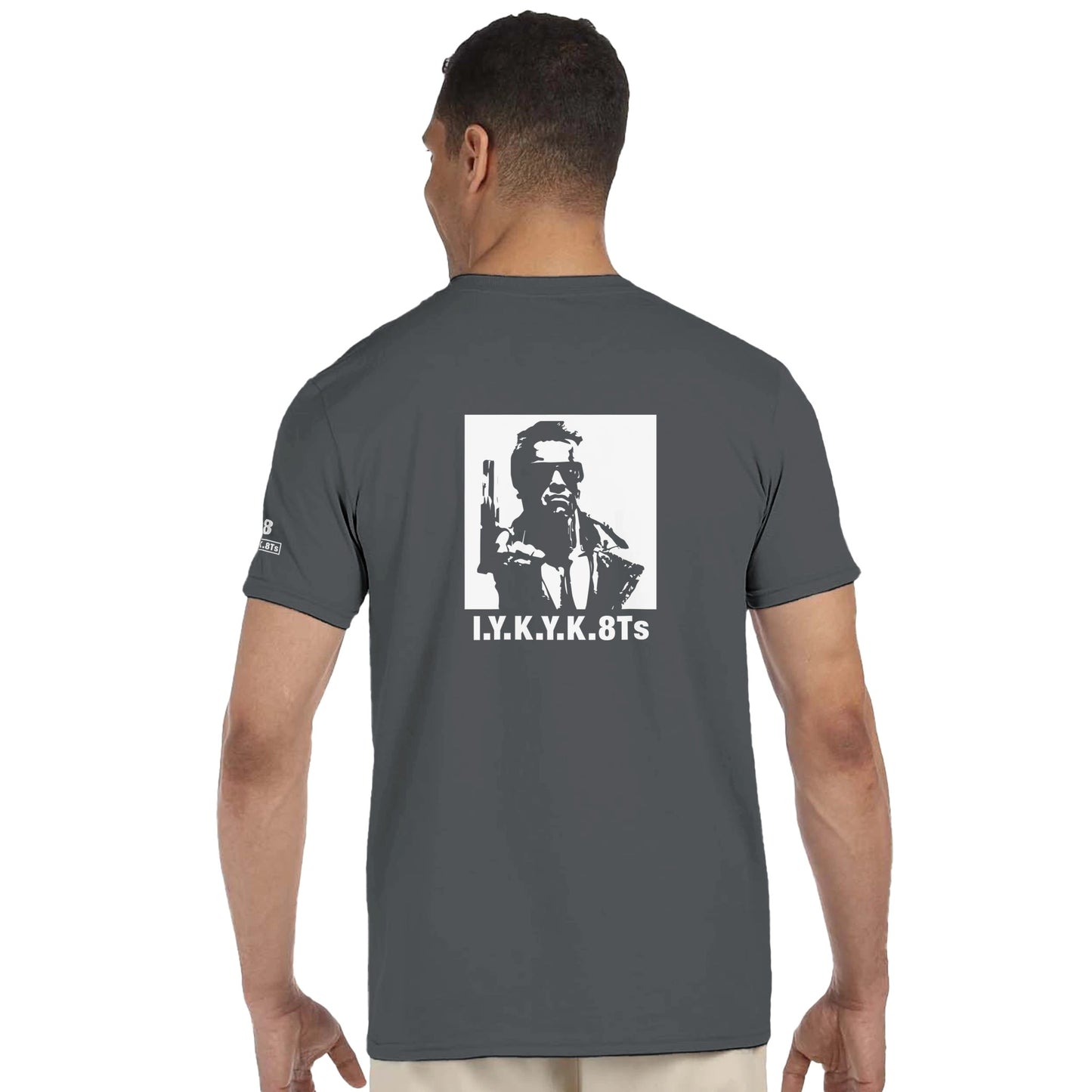 7bf69d66-8bd5-419e-a4ab-6abfc8ea6660