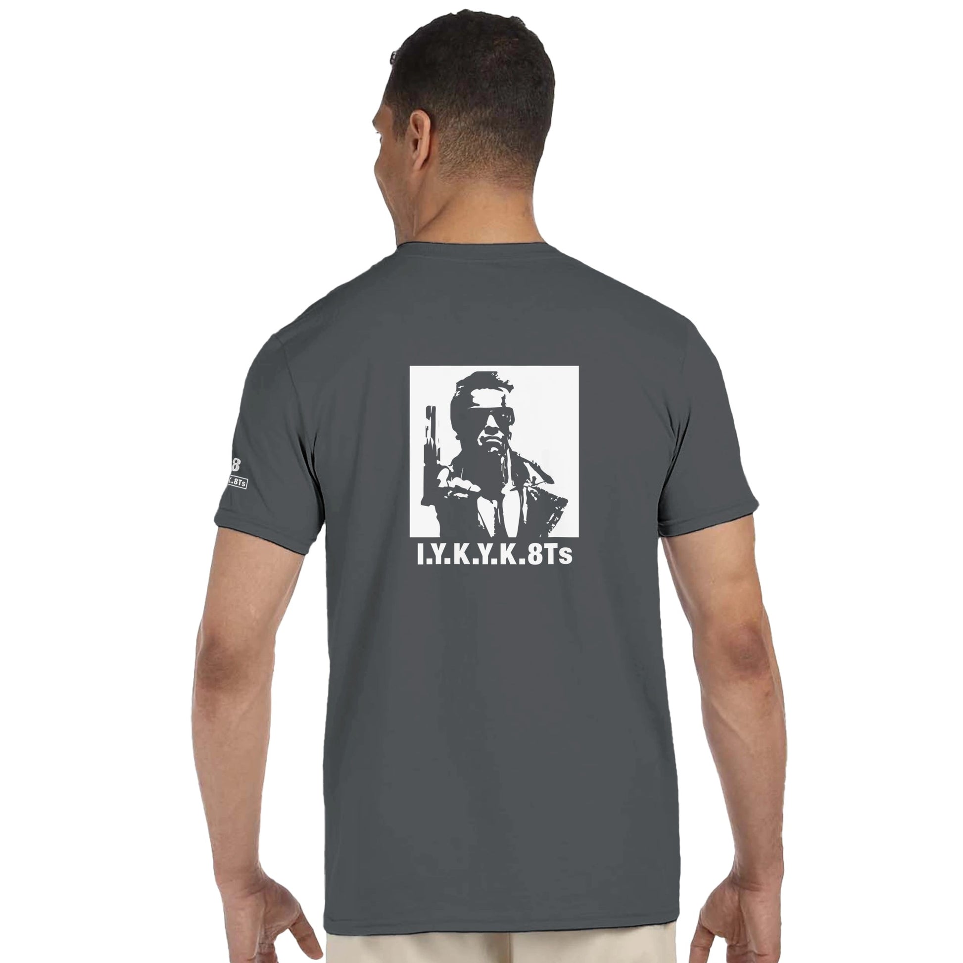 7bf69d66-8bd5-419e-a4ab-6abfc8ea6660