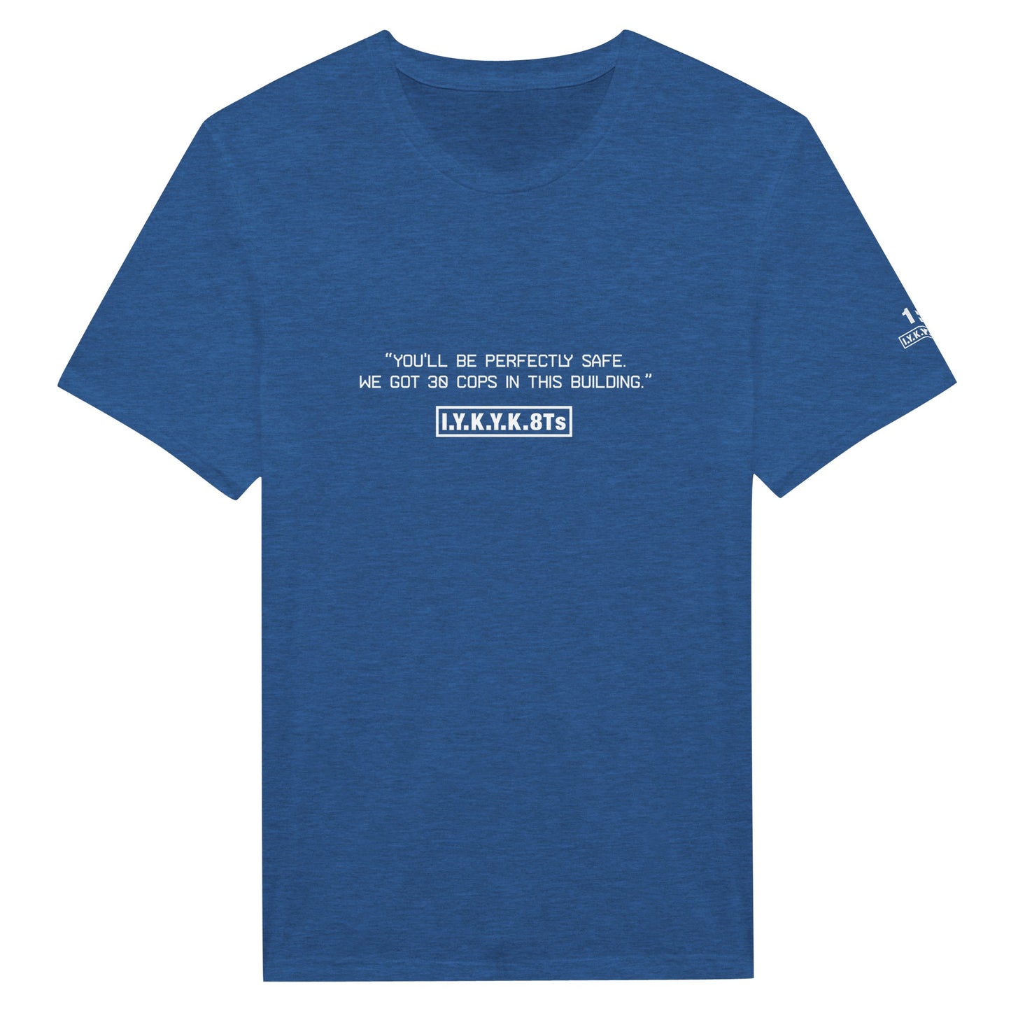 7c461964-f0de-4028-bad8-be3edd2985a5