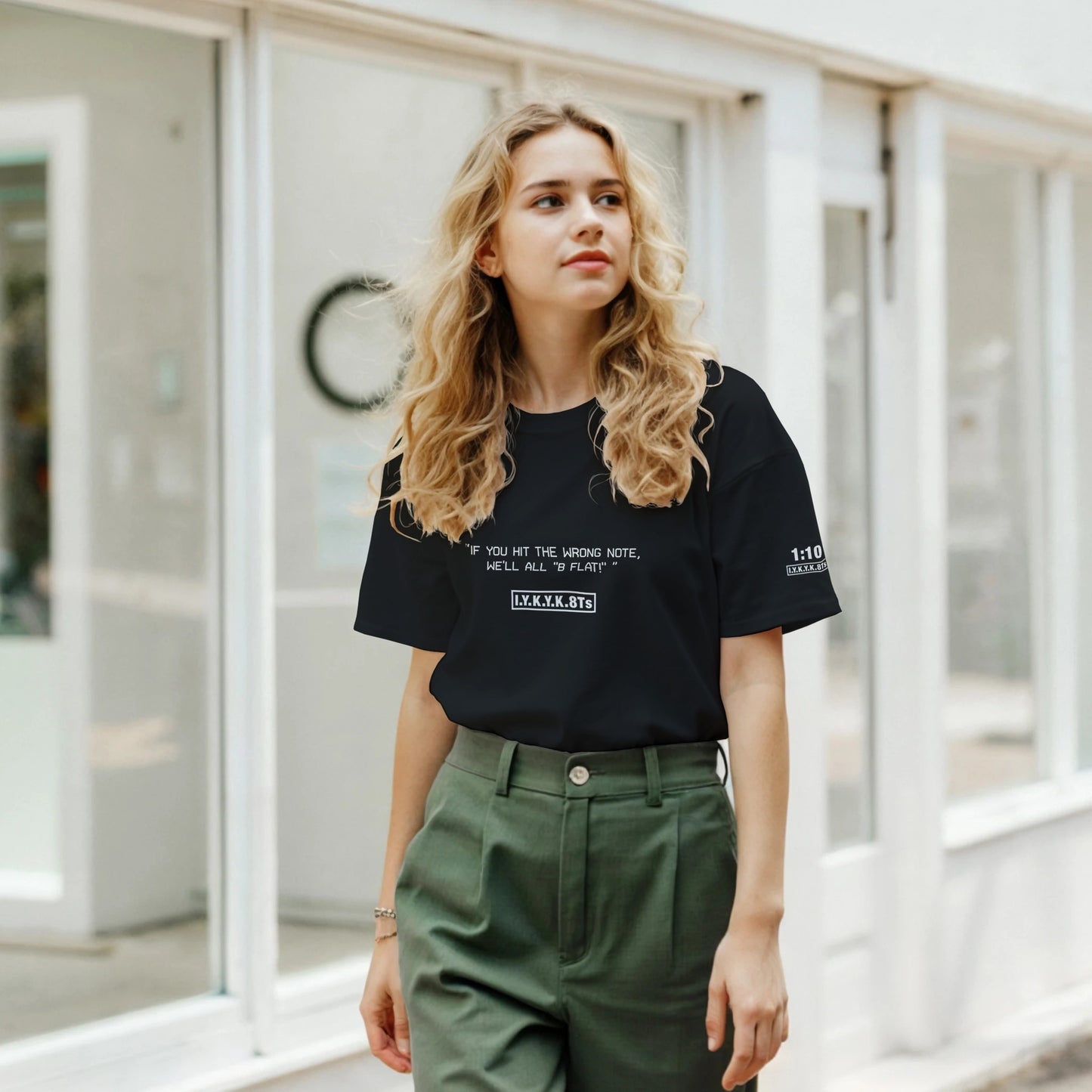 809178d0-adc7-4a5f-8d7c-fba612031e89