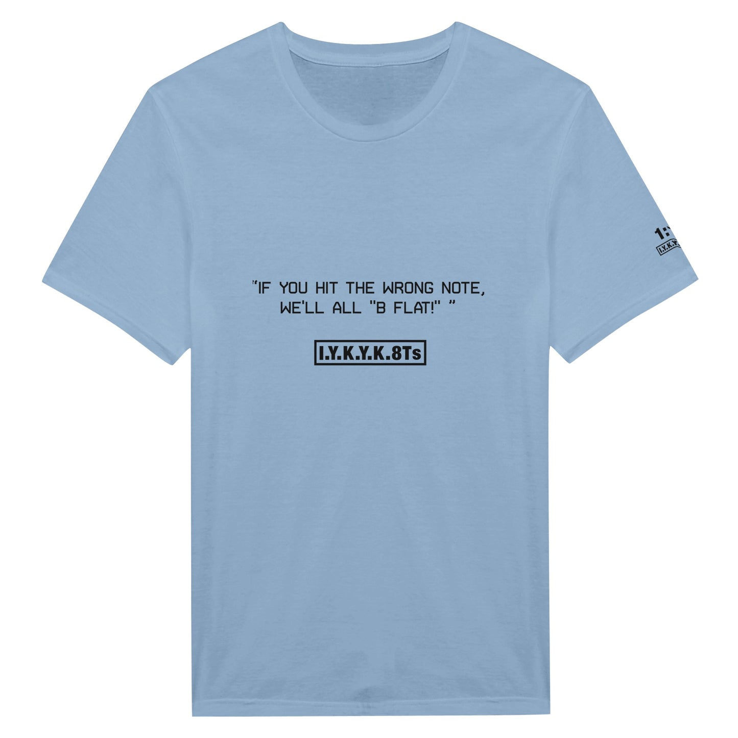 81532d3f-dcc4-46c1-8747-09b60aab5c9b