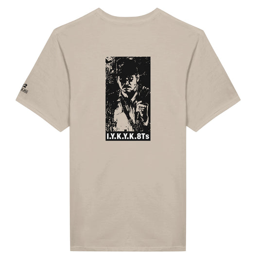 82742203-01c7-4806-8c58-9b487ad9ef0d