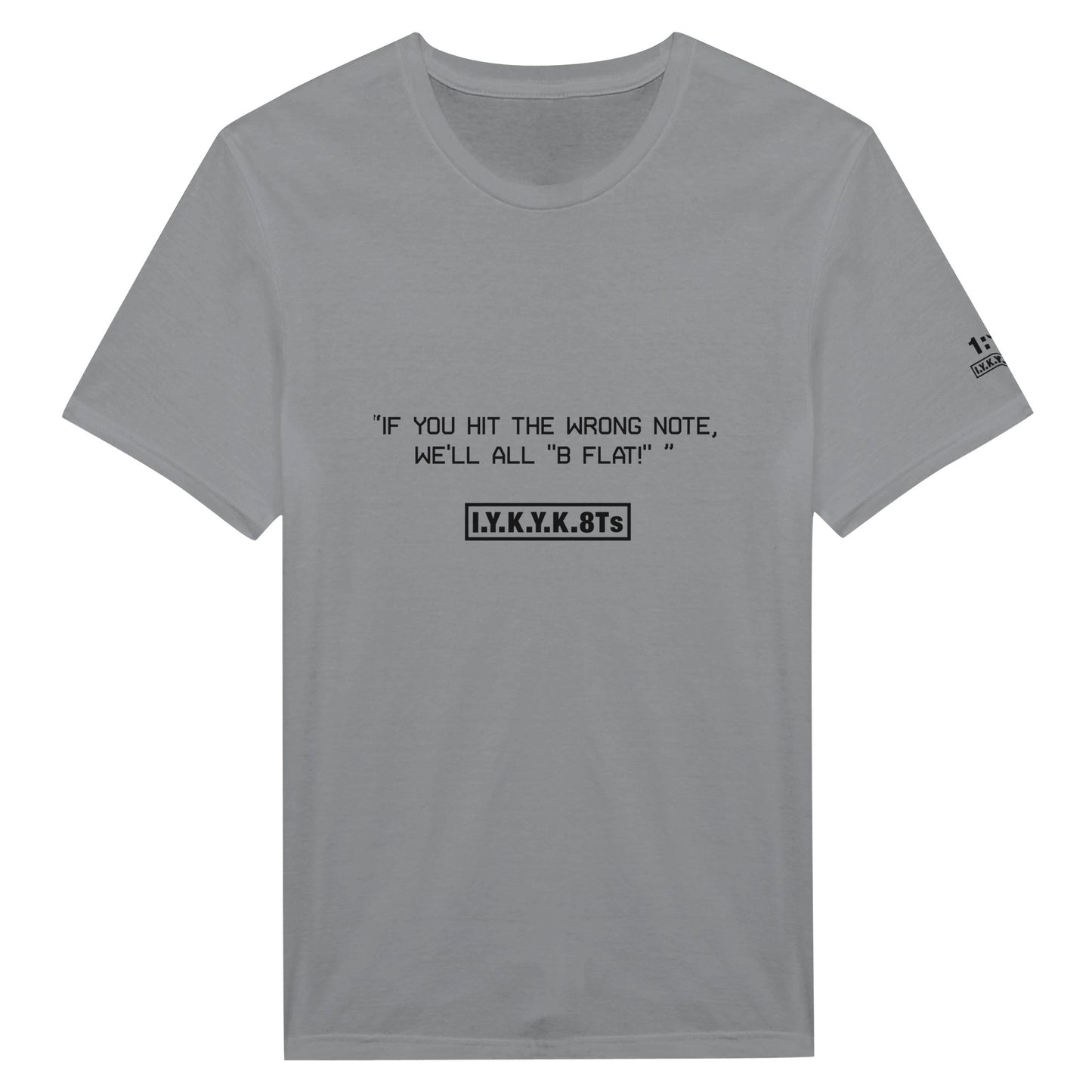 82c2d096-ab9b-4d0e-a809-ba5e76f87dbb