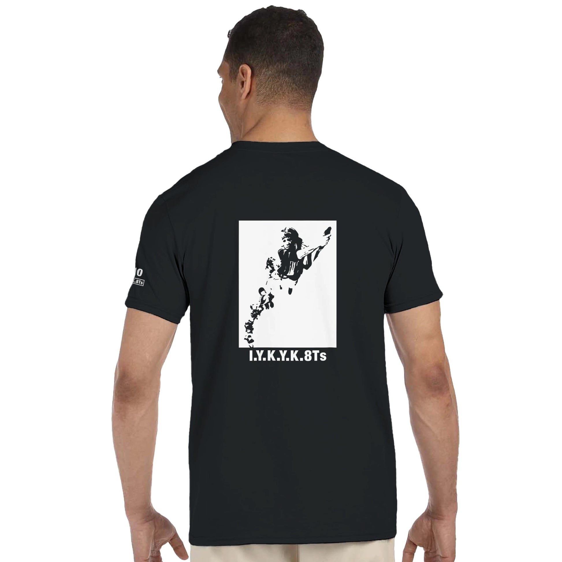 87999b7e-c484-47dc-9dda-664a3d2b408c