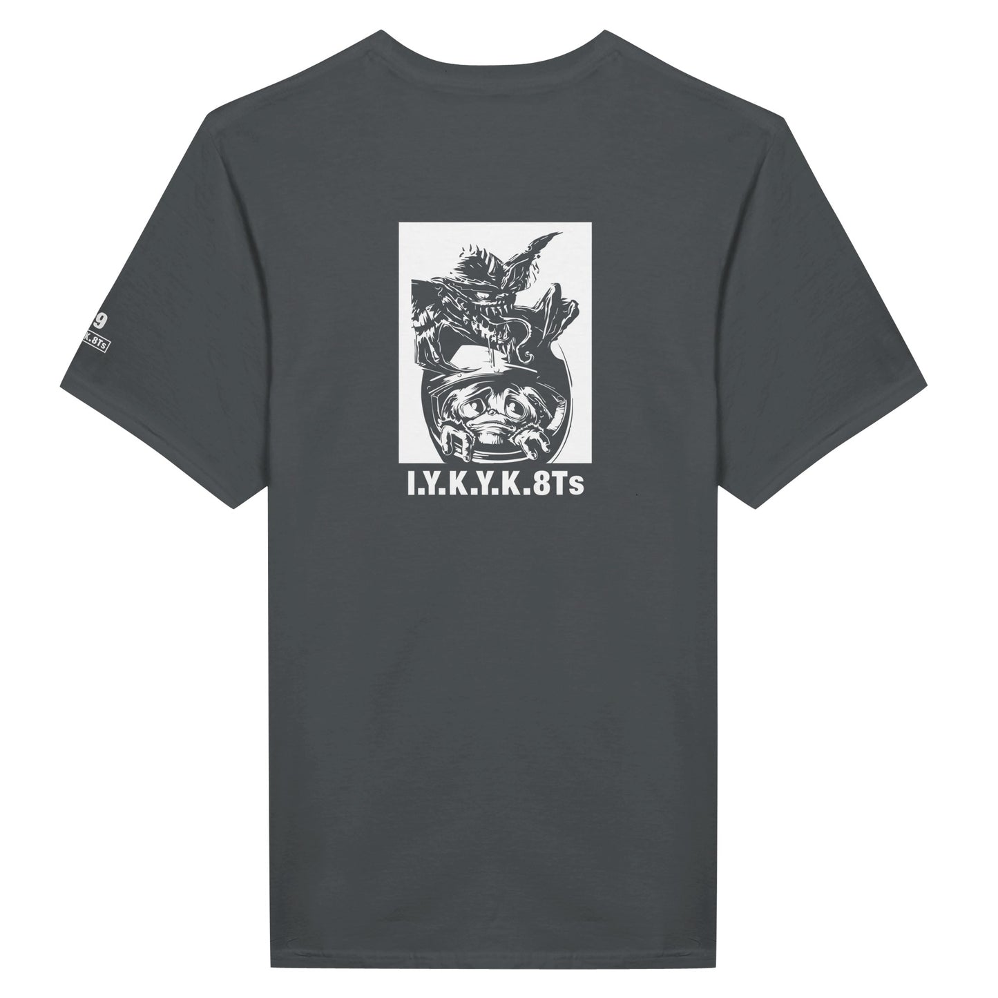 87b5256b-625d-47b7-8a59-4fbaafe04f78