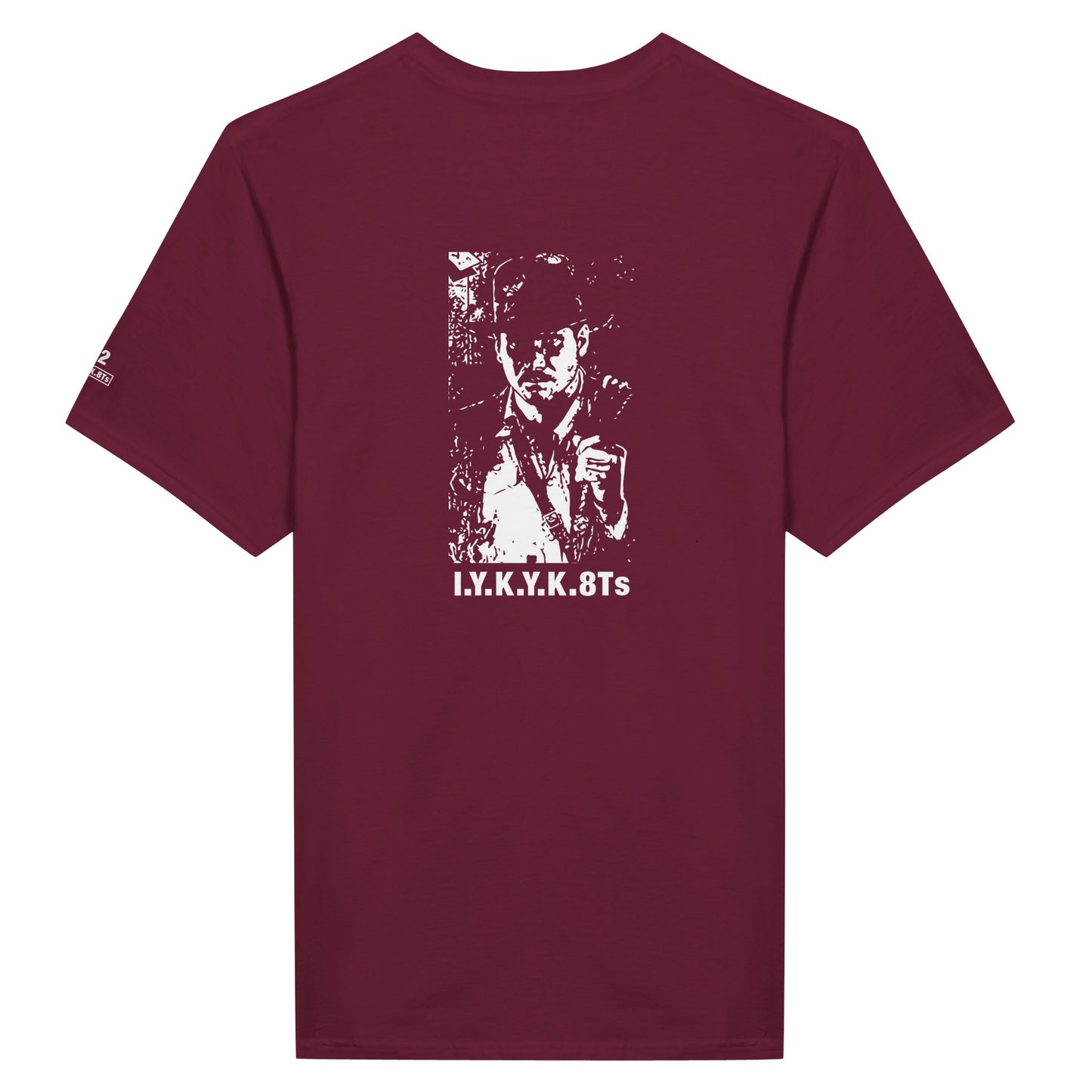 8b1ce024-eac3-4b18-90d7-1af6dbed4d45