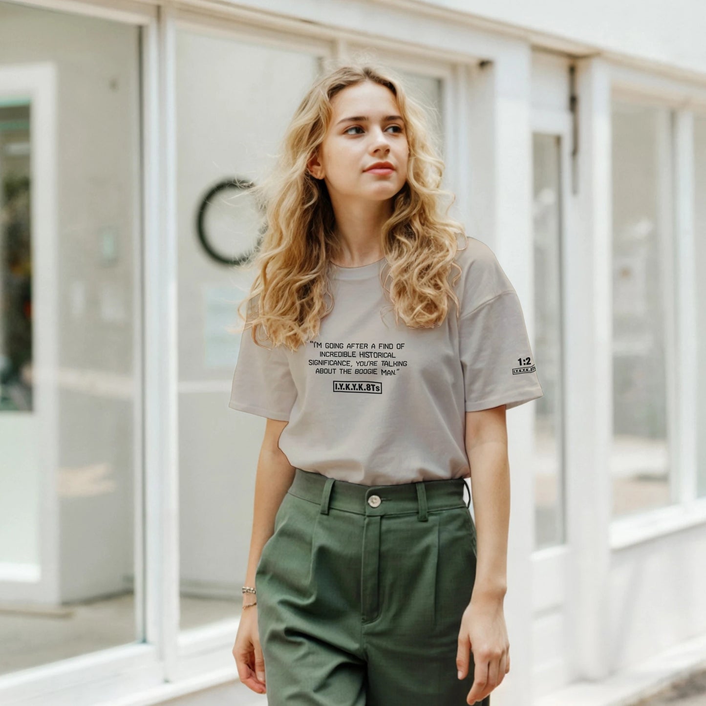 8be705c7-9d37-48bb-b6a2-3f4912624278