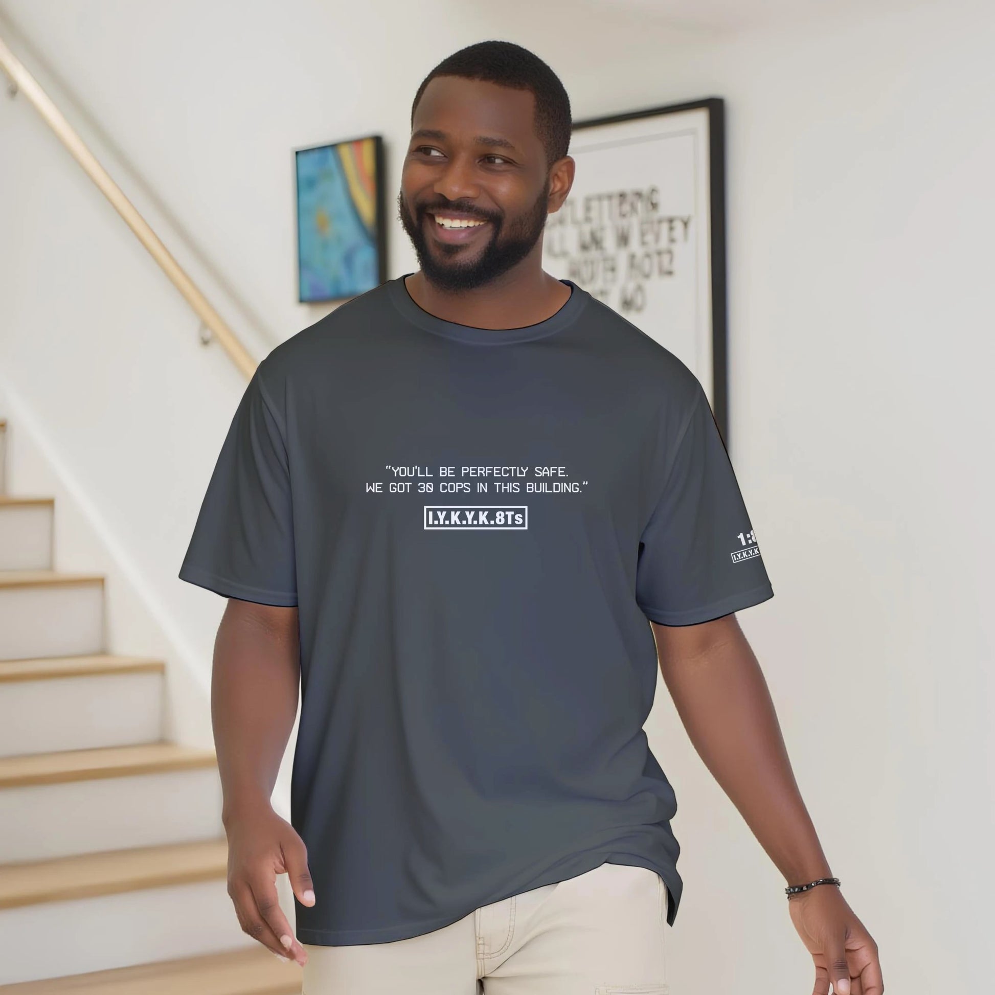 8ef25b52-56e4-4393-9e34-9d70e3c6366f