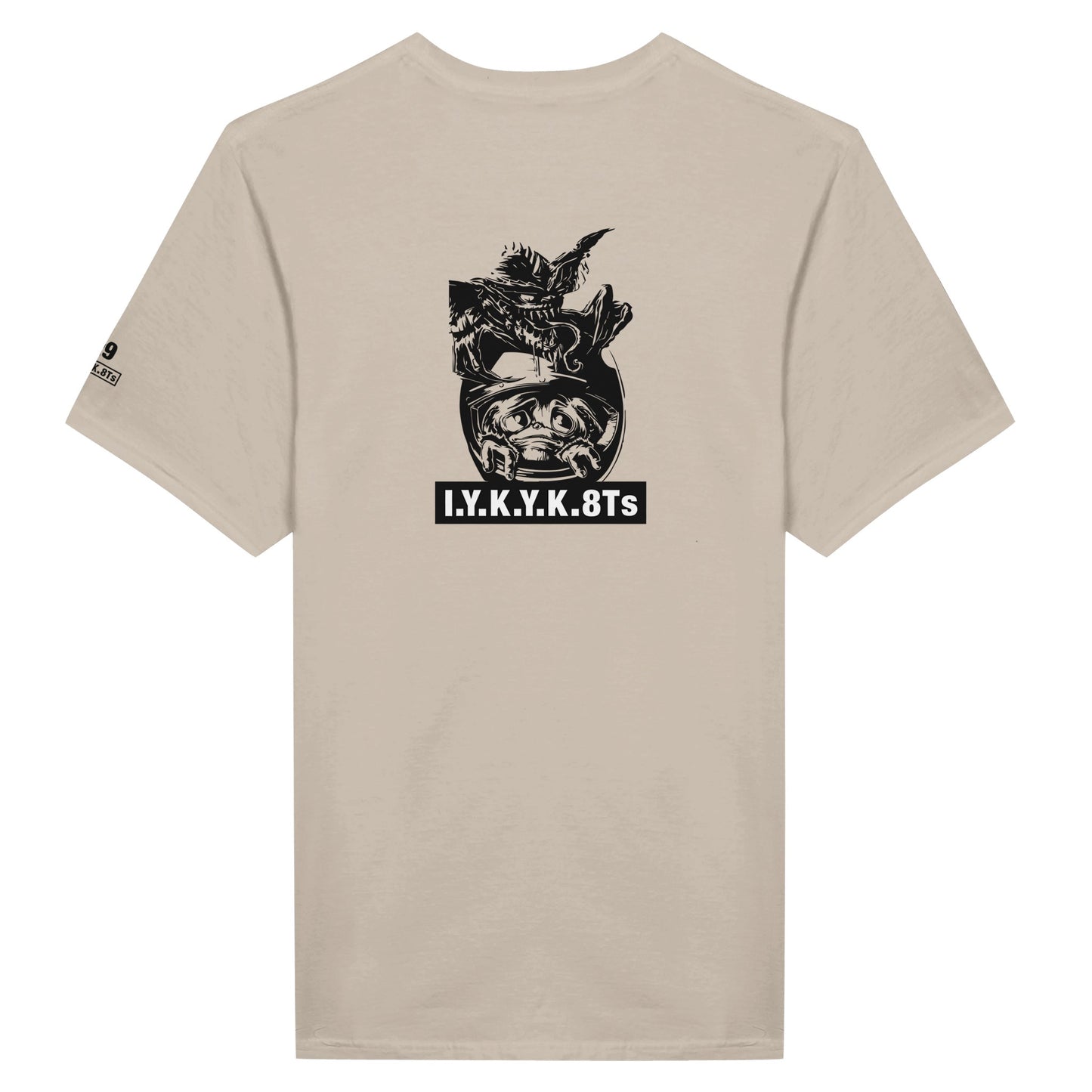 906afd52-2f3b-498c-9b45-65bc4c5e0a37