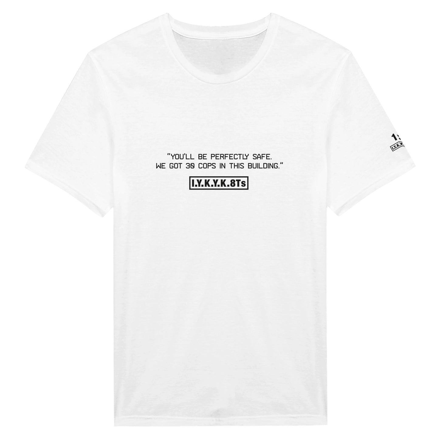 92c50eb2-92d9-472d-83a2-0e8361ad53e8