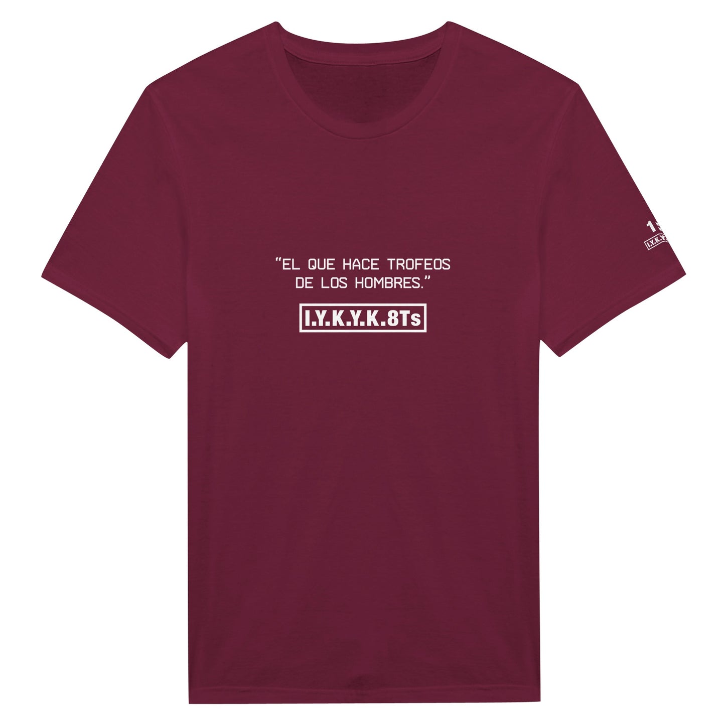 95a6e1fa-0ded-400b-8f9d-a1597449c74e