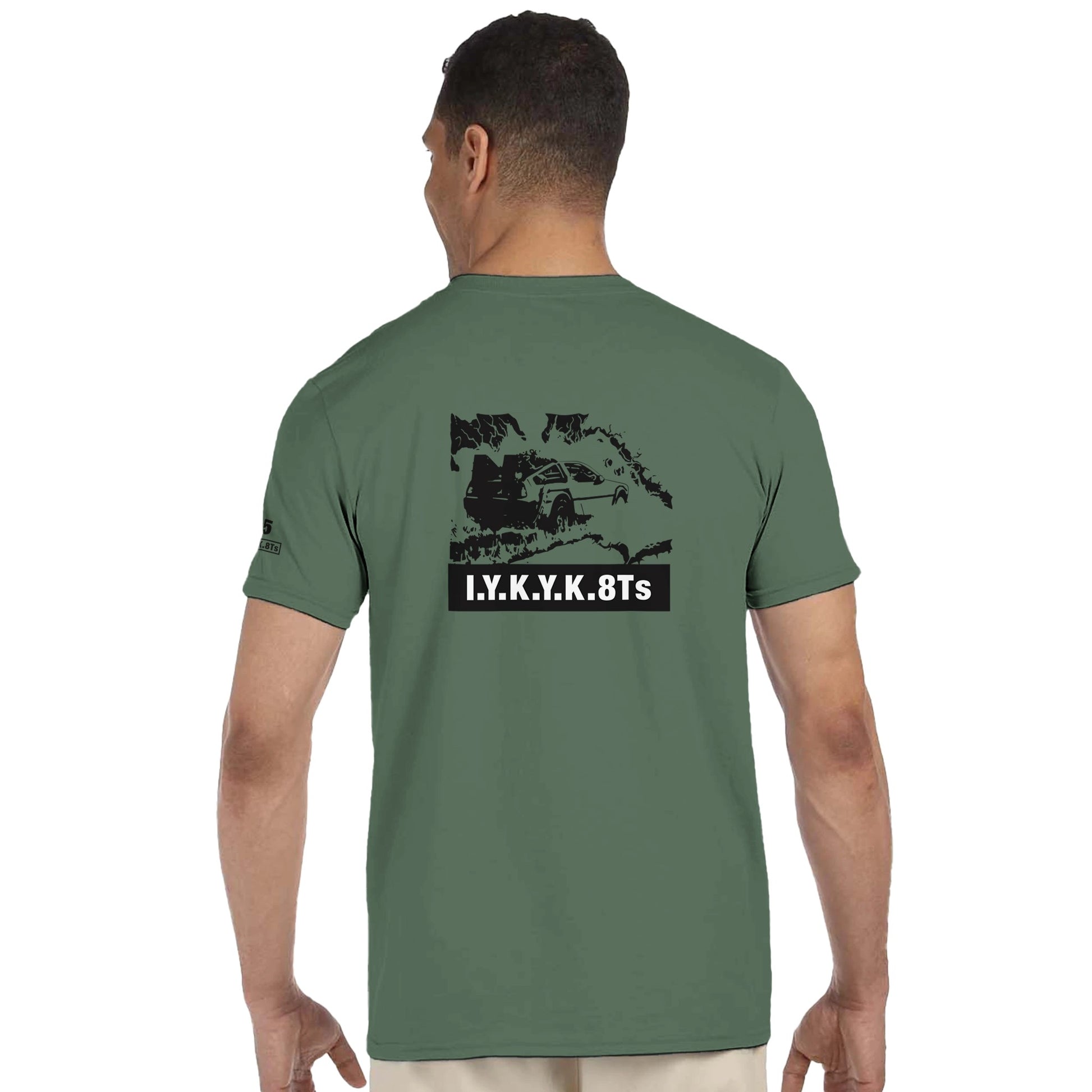 95be28cf-663b-4f69-8a15-d0b5c2a1cf19