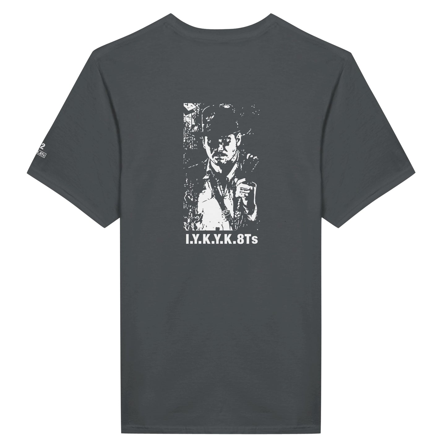 99cb109e-cb92-4dde-acff-73c1da396737