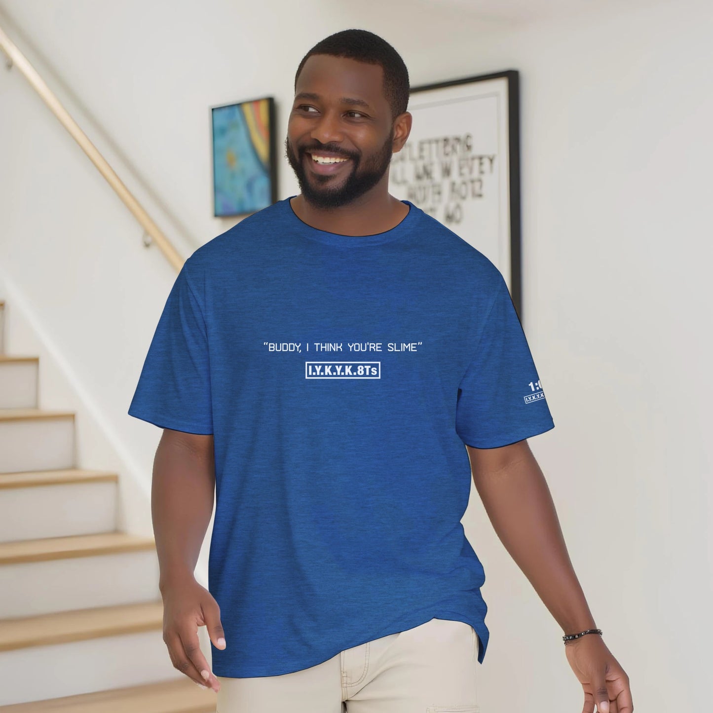 9a2ad39b-d5ac-4704-8946-7ac45ea7dafd