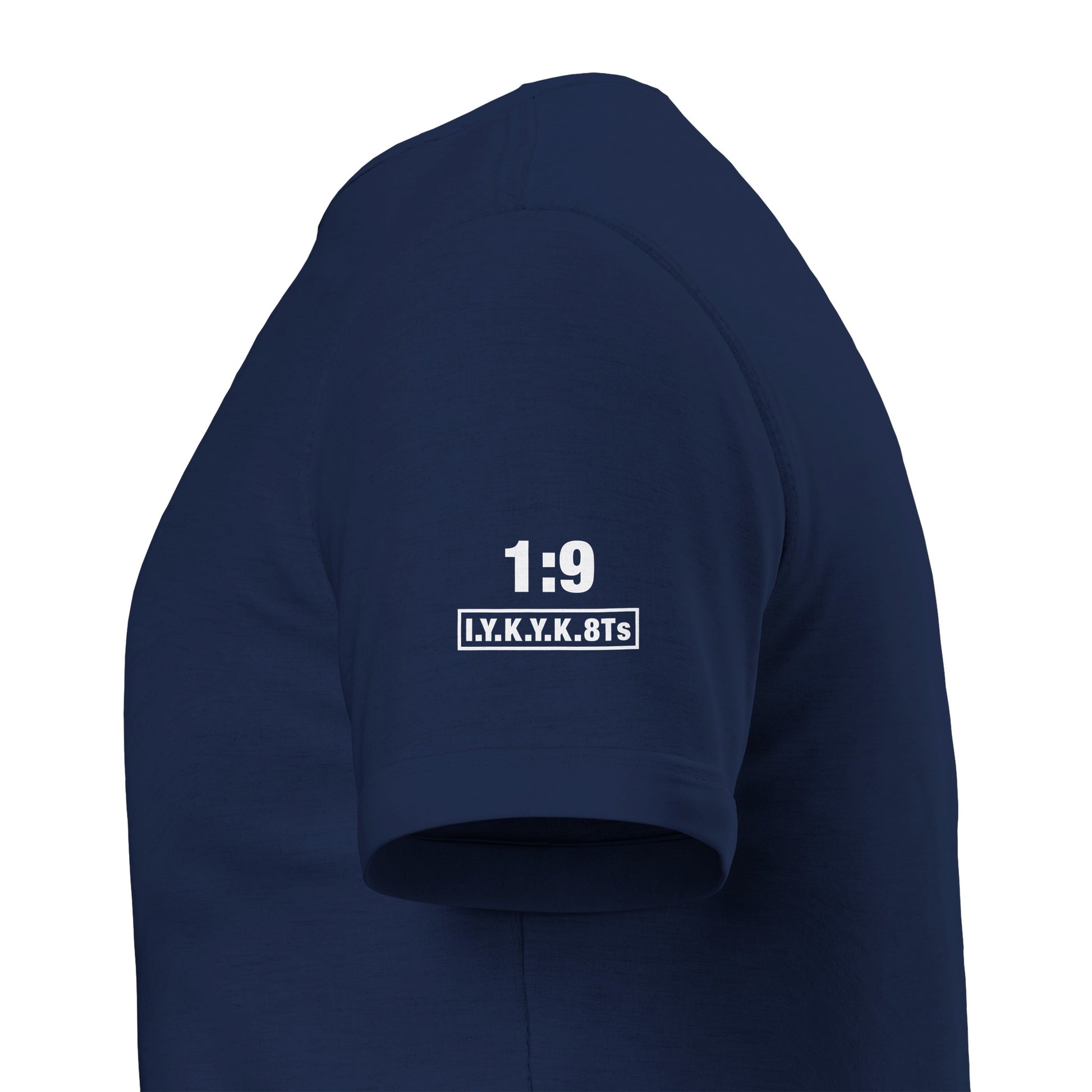 9b308684-107e-4e89-8a5e-f0599b823746