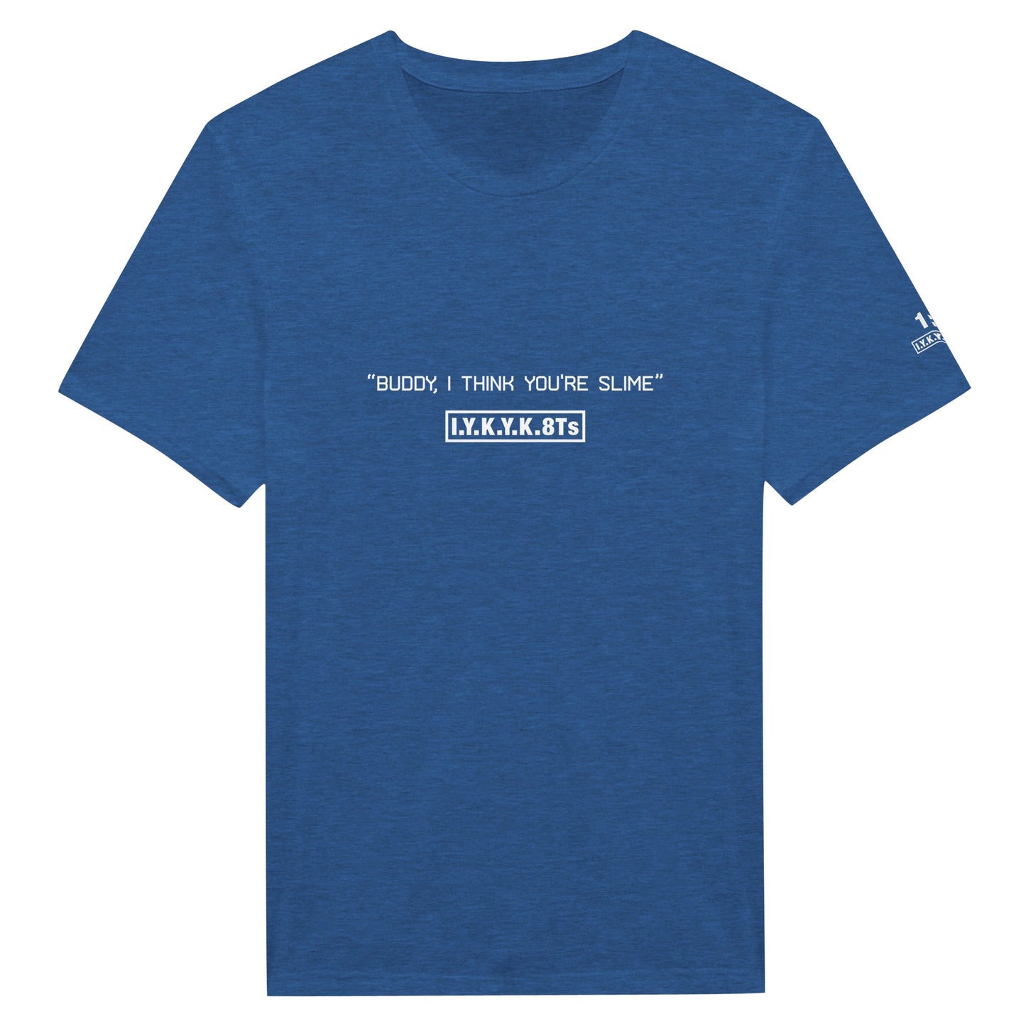 9b354a27-58a9-4d04-82f8-43bf34ecc23d