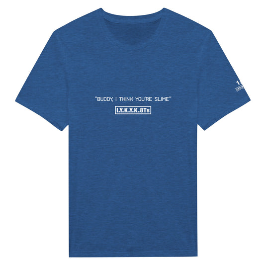 9b354a27-58a9-4d04-82f8-43bf34ecc23d