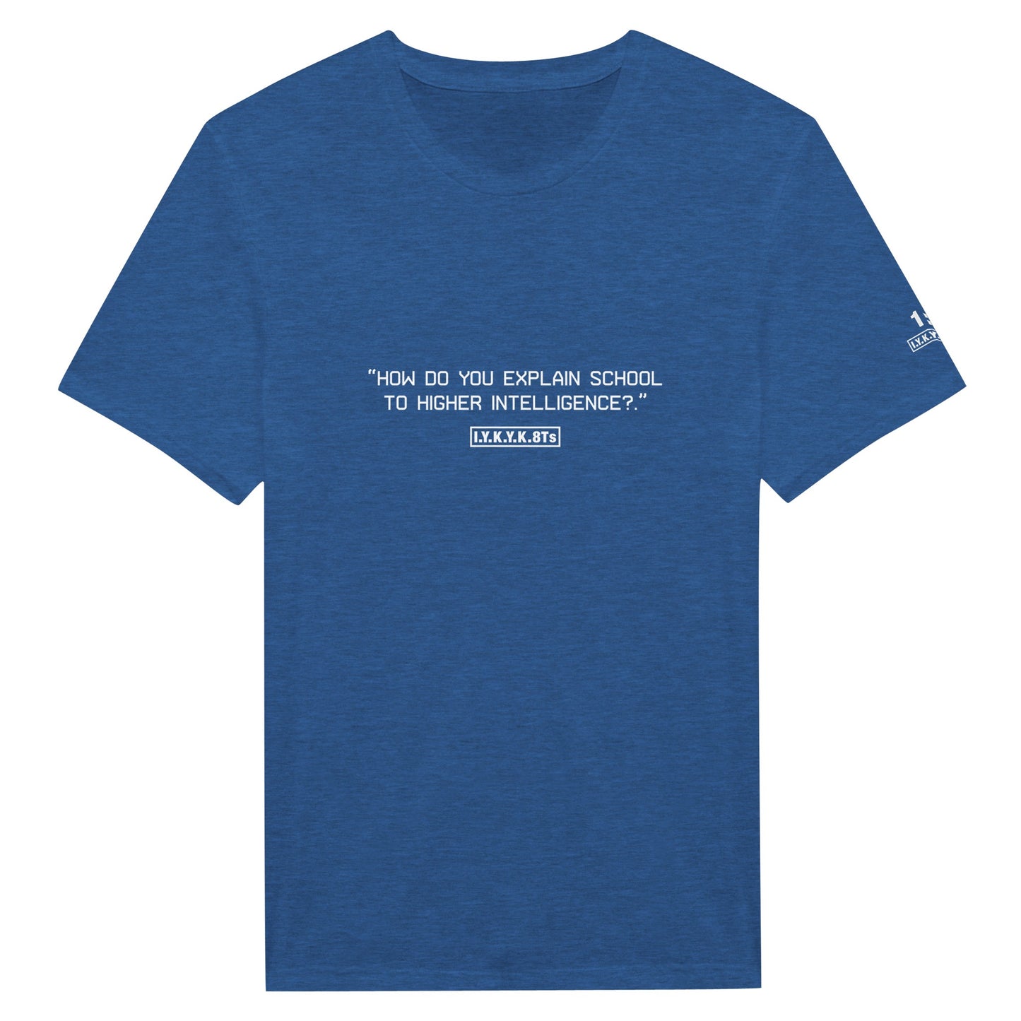 9b88ed4c-fe1f-4e9c-a3b1-77e09b1567ac