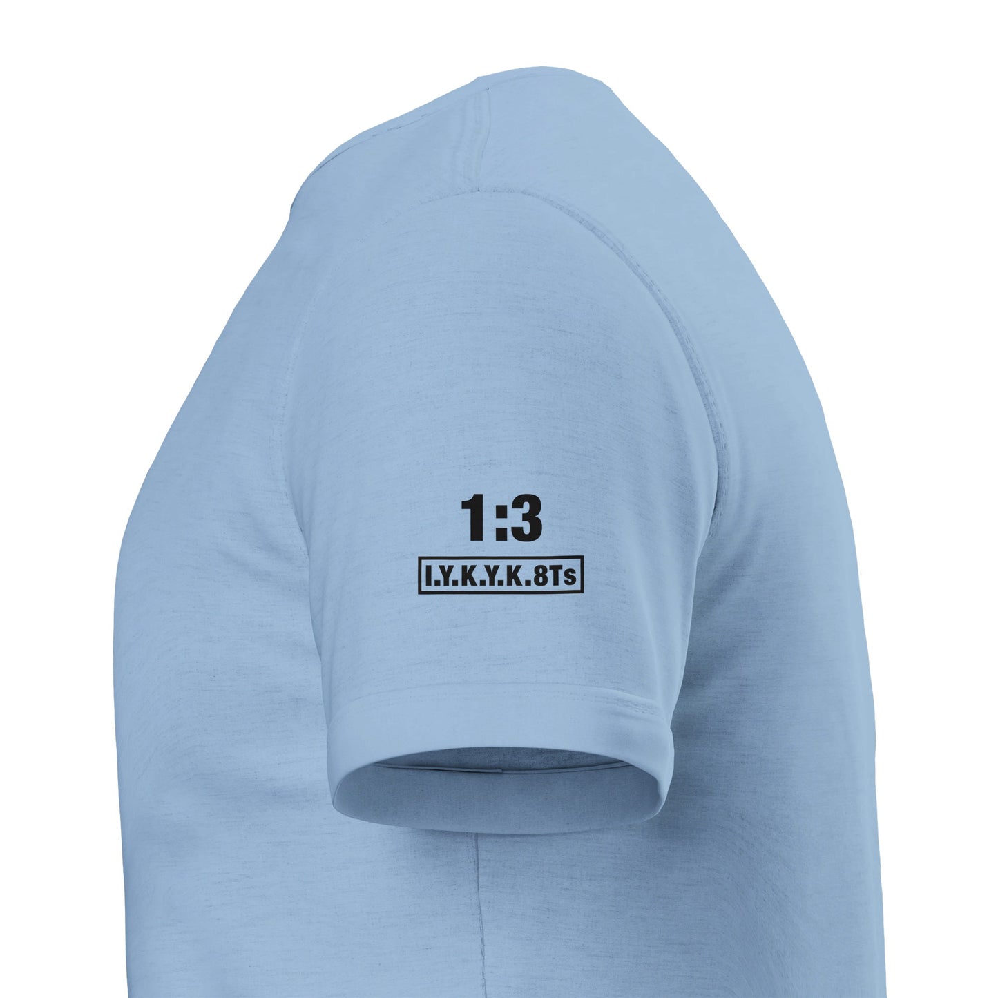 a8f60185-9c87-4a2d-85d5-a0c0f9f49fef