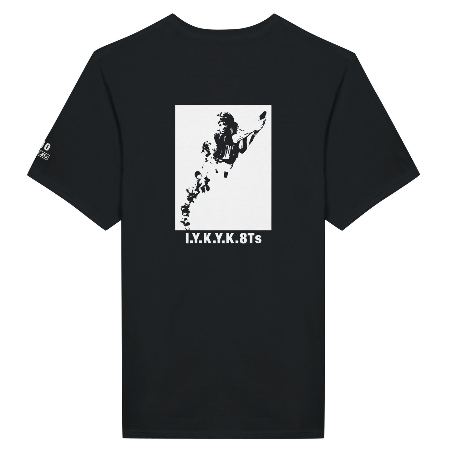 aaf99ea7-f436-45b2-8050-5f652cc78984