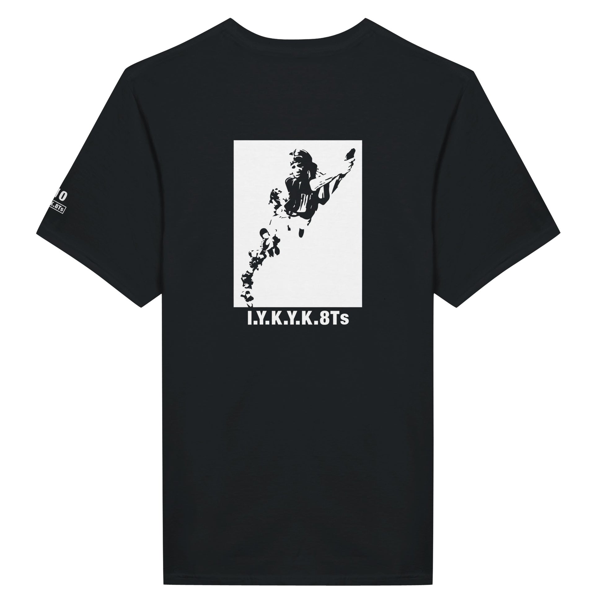 aaf99ea7-f436-45b2-8050-5f652cc78984