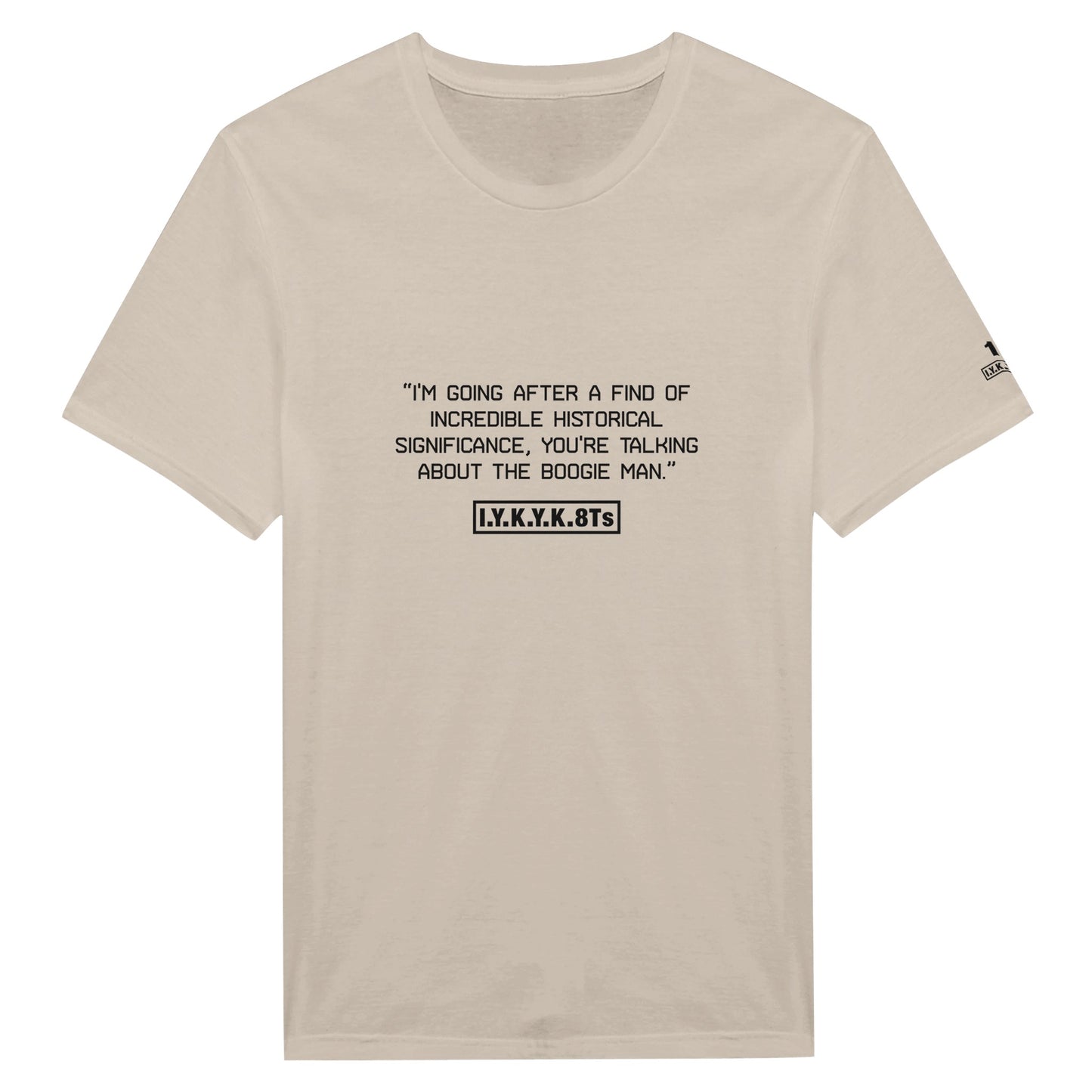 b075fc90-6938-43d1-b011-390a7c2e37dc