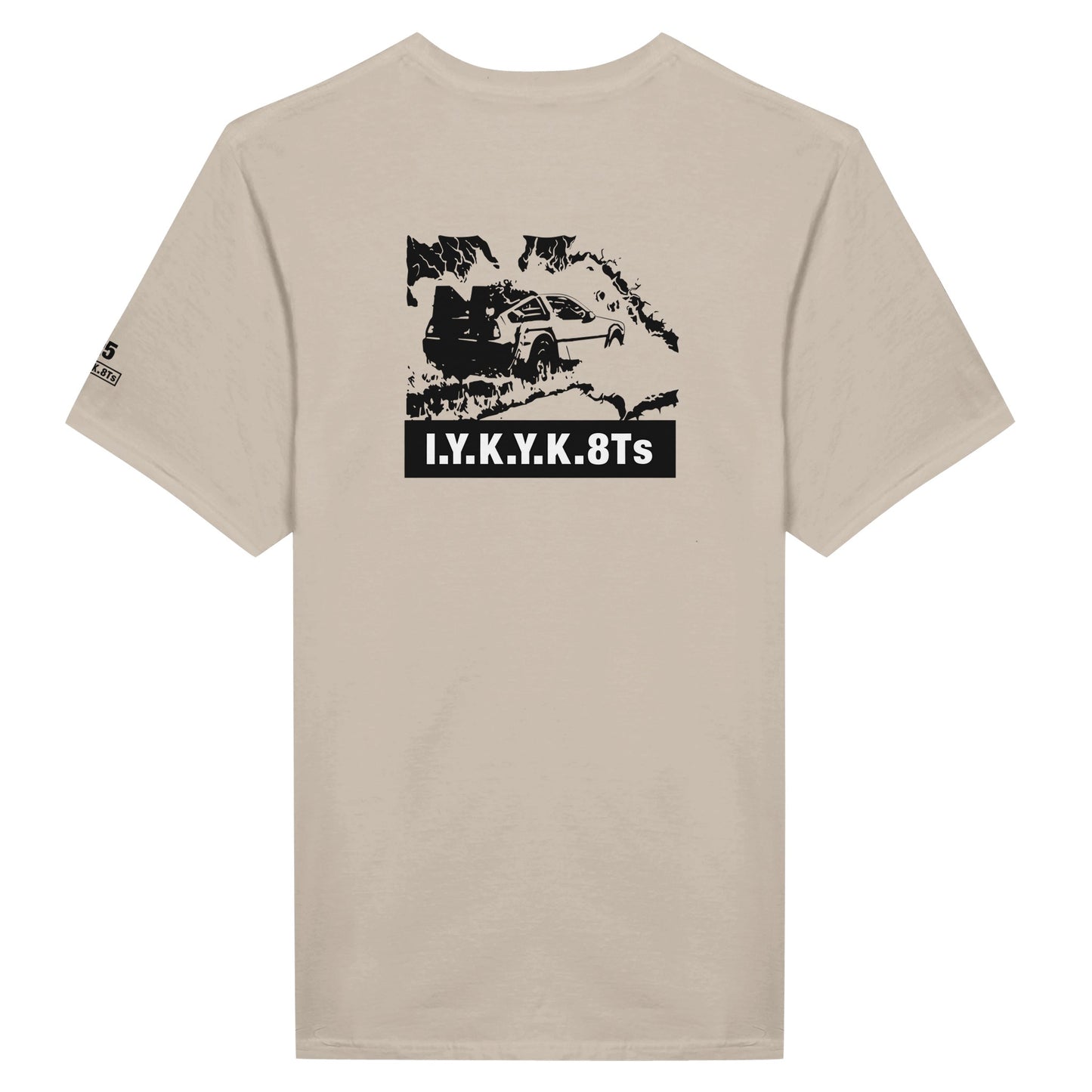 b3bd706f-564a-4af8-93bf-17050e4bcb02