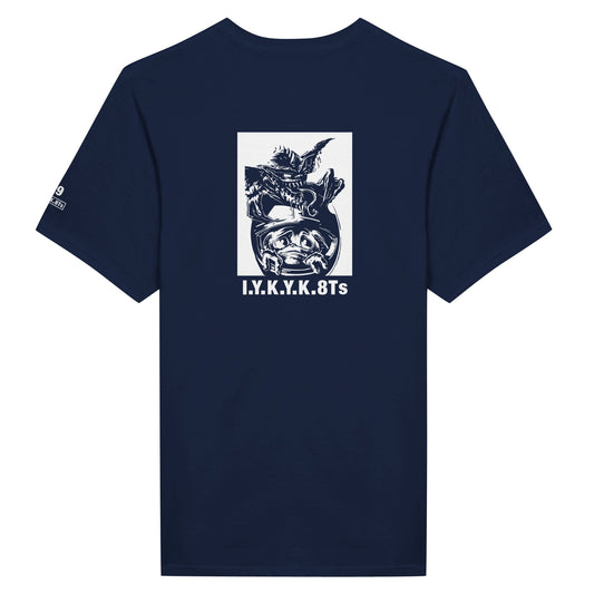 b48b98e3-1261-4b40-8a7d-8648f559fb27