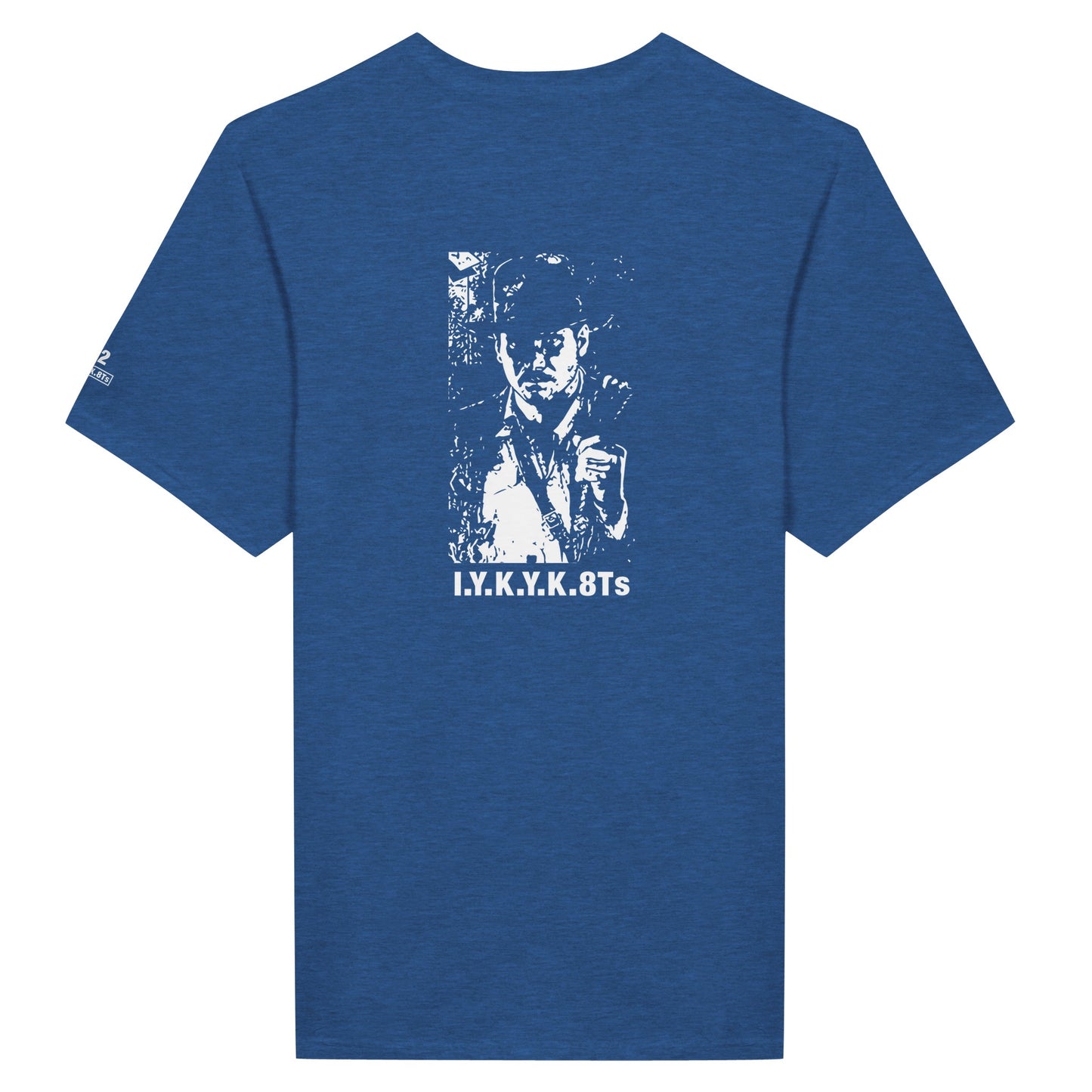 b7bdbc5f-31f8-42f2-b5a0-2363f506b349