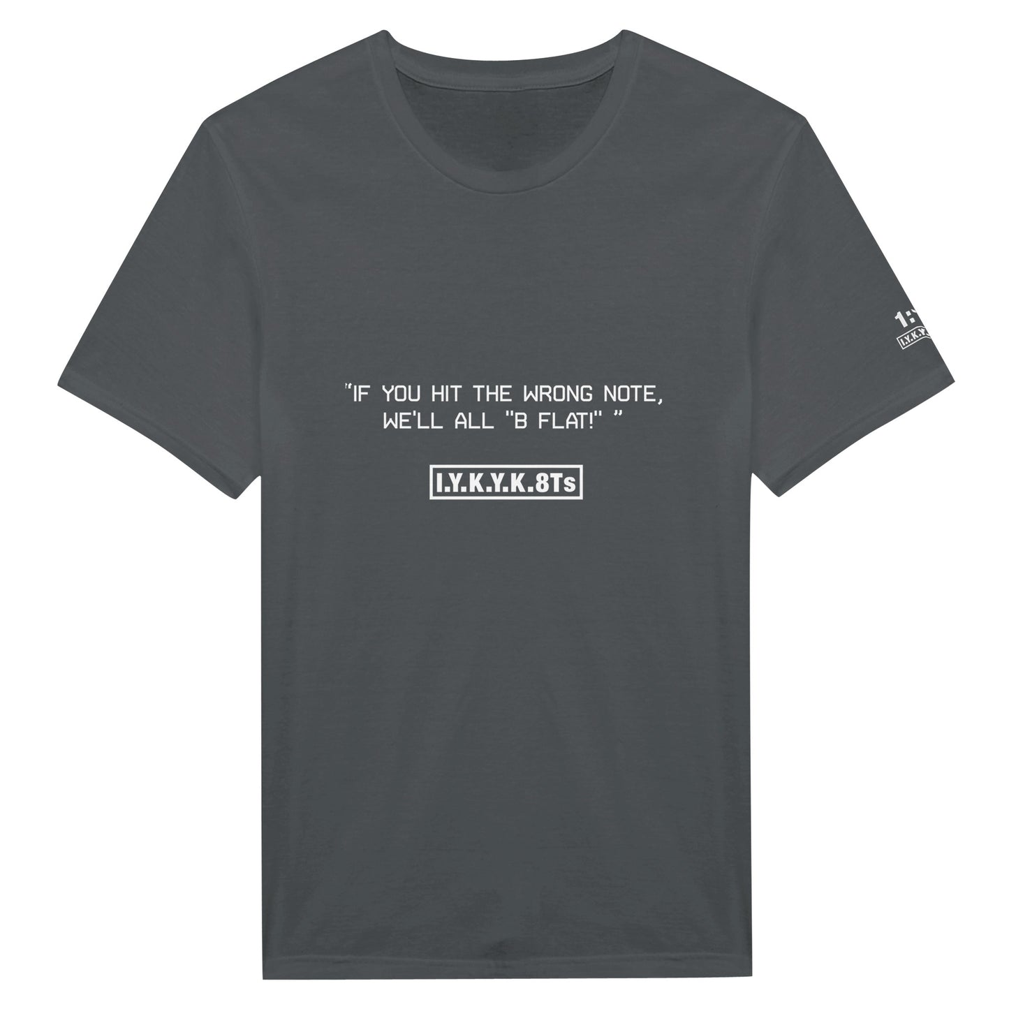 beabecb2-67ab-474b-bfe0-9b0c10338886