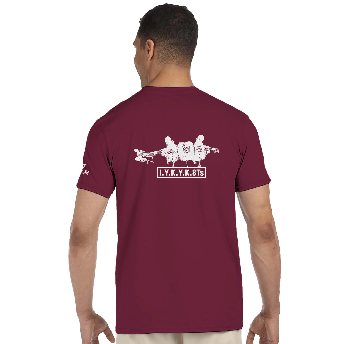 bf1e891b-4b0a-4b13-b193-b8dfe423b101