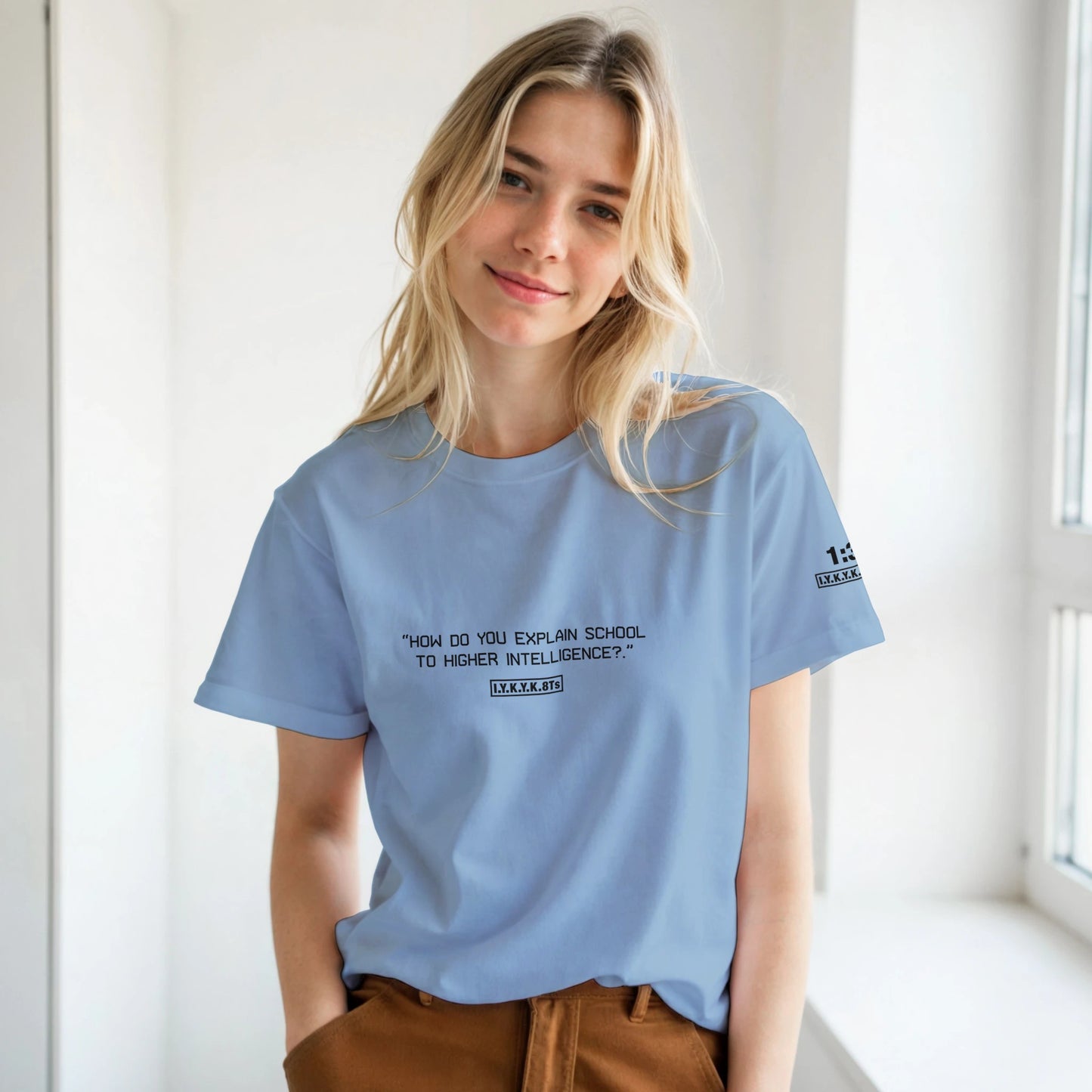 c35ab130-0df4-401f-b634-6b76ac561c16