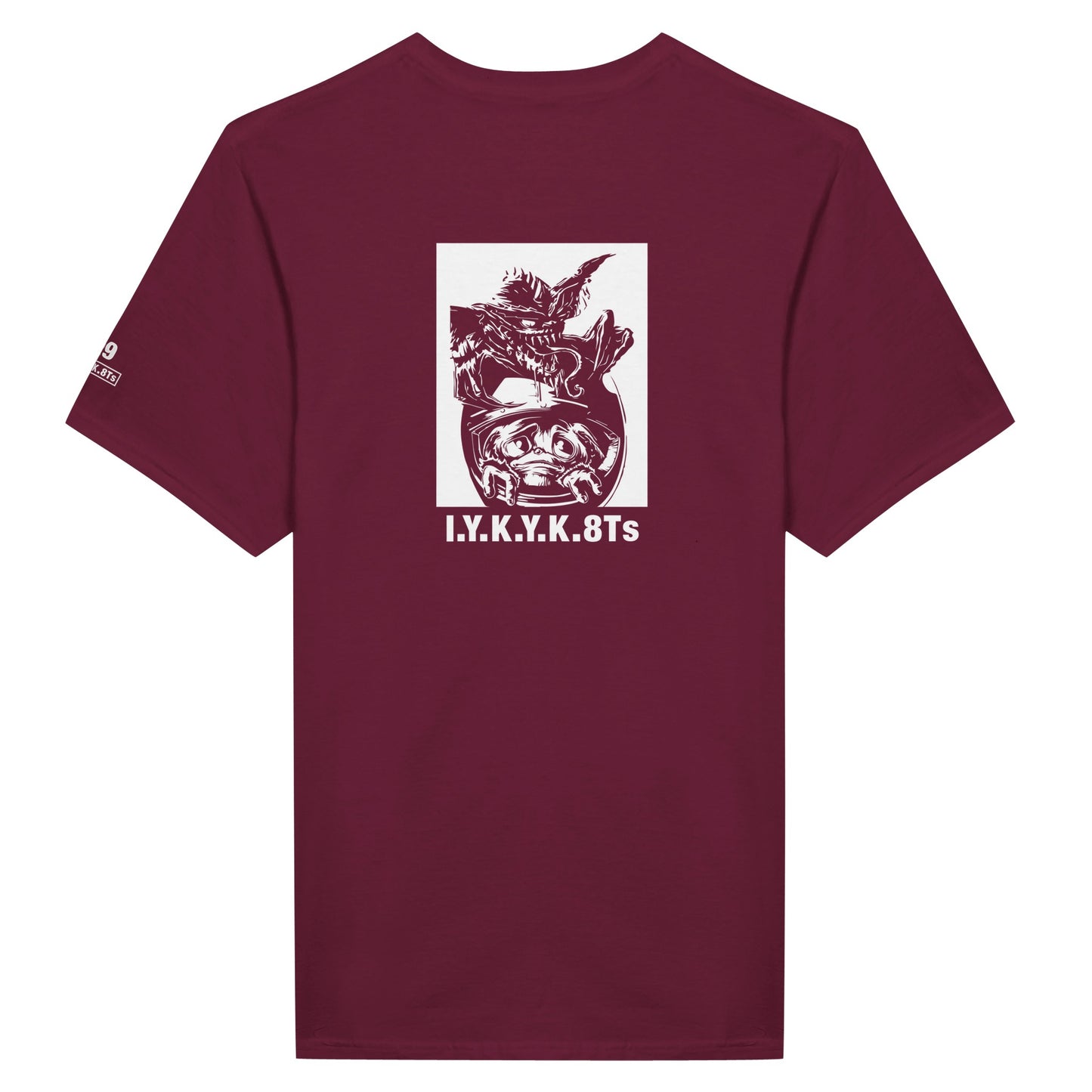 cd79a05b-4dfc-4563-abea-1b1ca7aac8a6