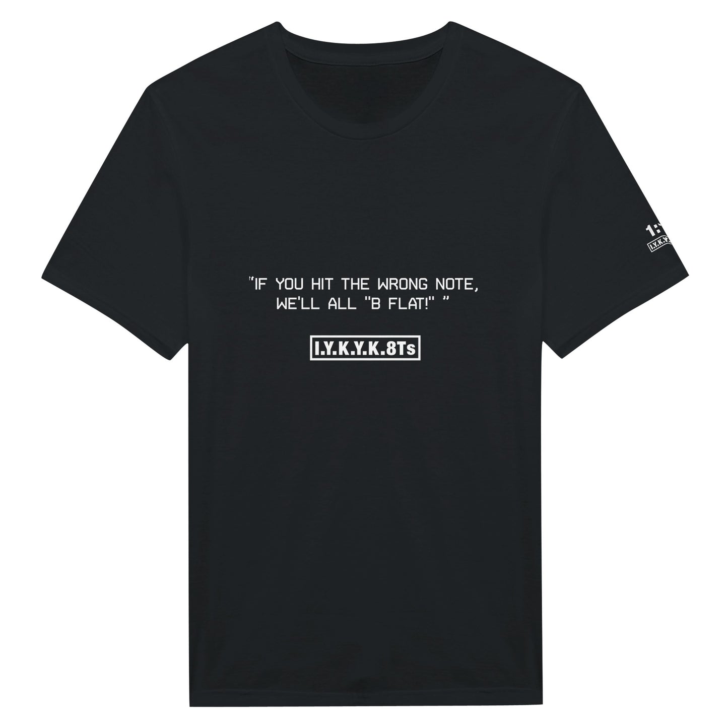 cfb00cef-be6f-490c-8214-eab02e2ac972