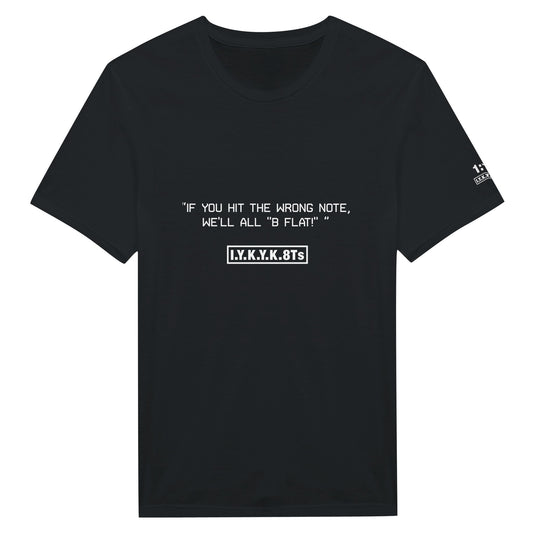 cfb00cef-be6f-490c-8214-eab02e2ac972