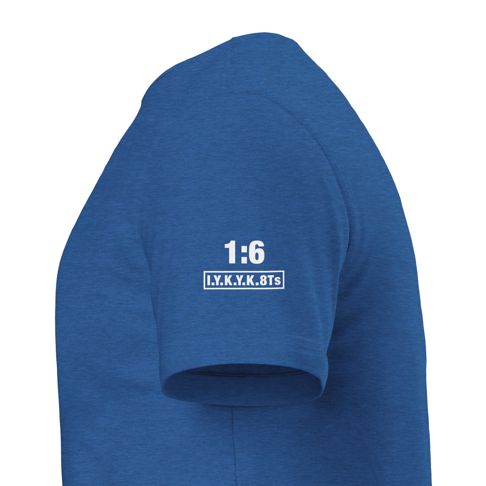 cfe12673-9db0-45f8-96ba-c790db99b866