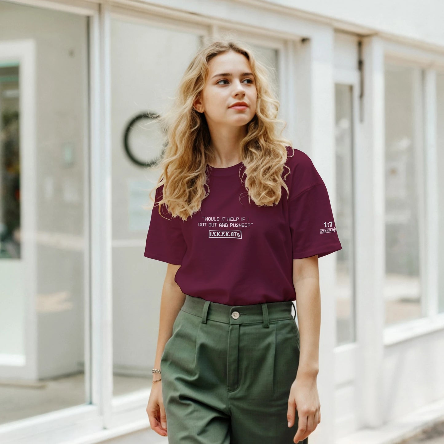 d276098e-ea00-454f-bed7-ebf9344ff90e