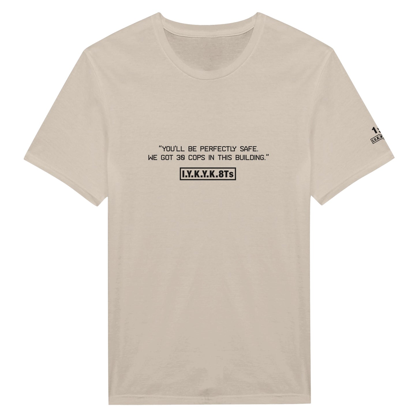 d9f49581-2bb9-4541-b2c6-0d693b00139e