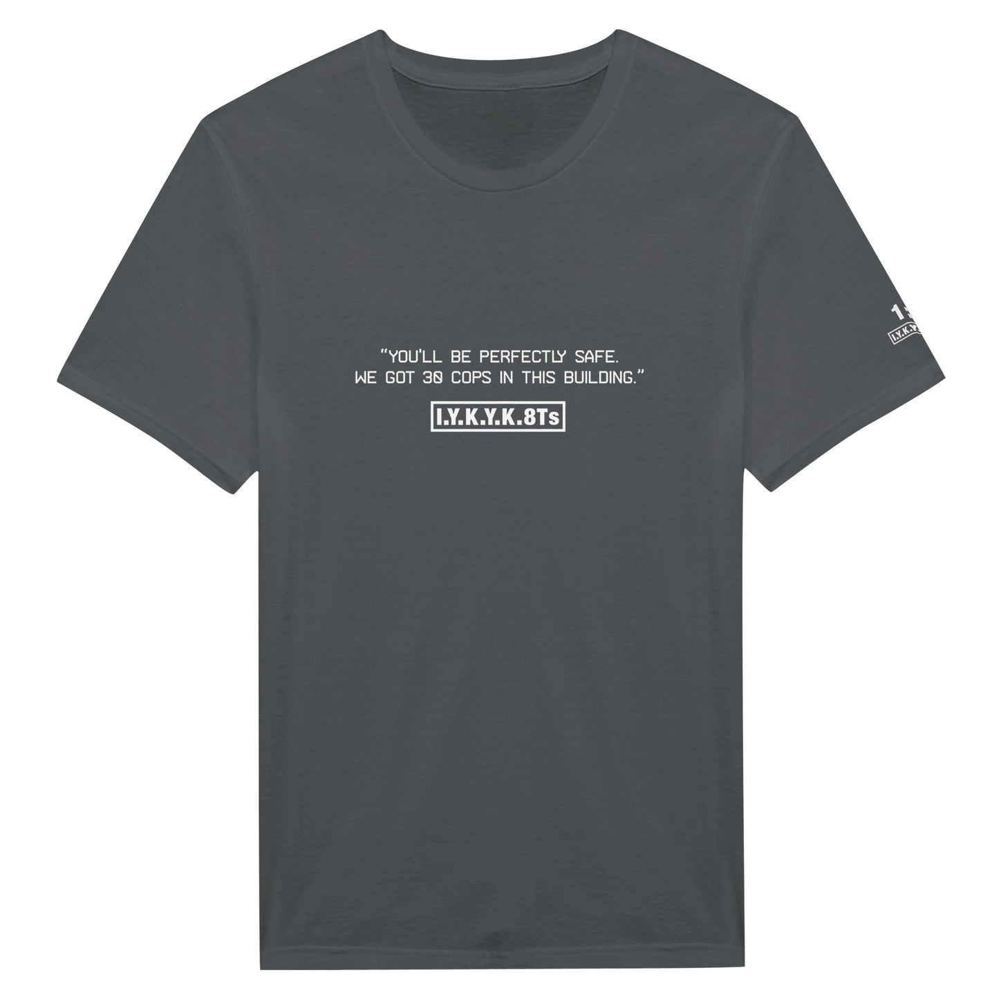 dc8ced21-34e2-4444-aa13-b5046eca734b