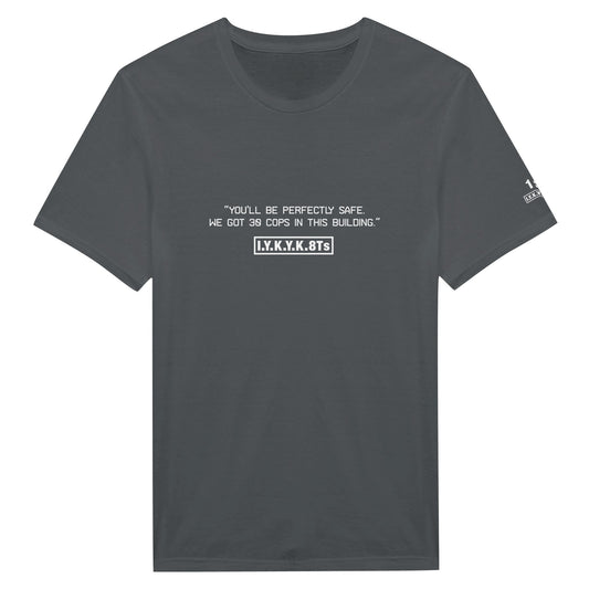 dc8ced21-34e2-4444-aa13-b5046eca734b