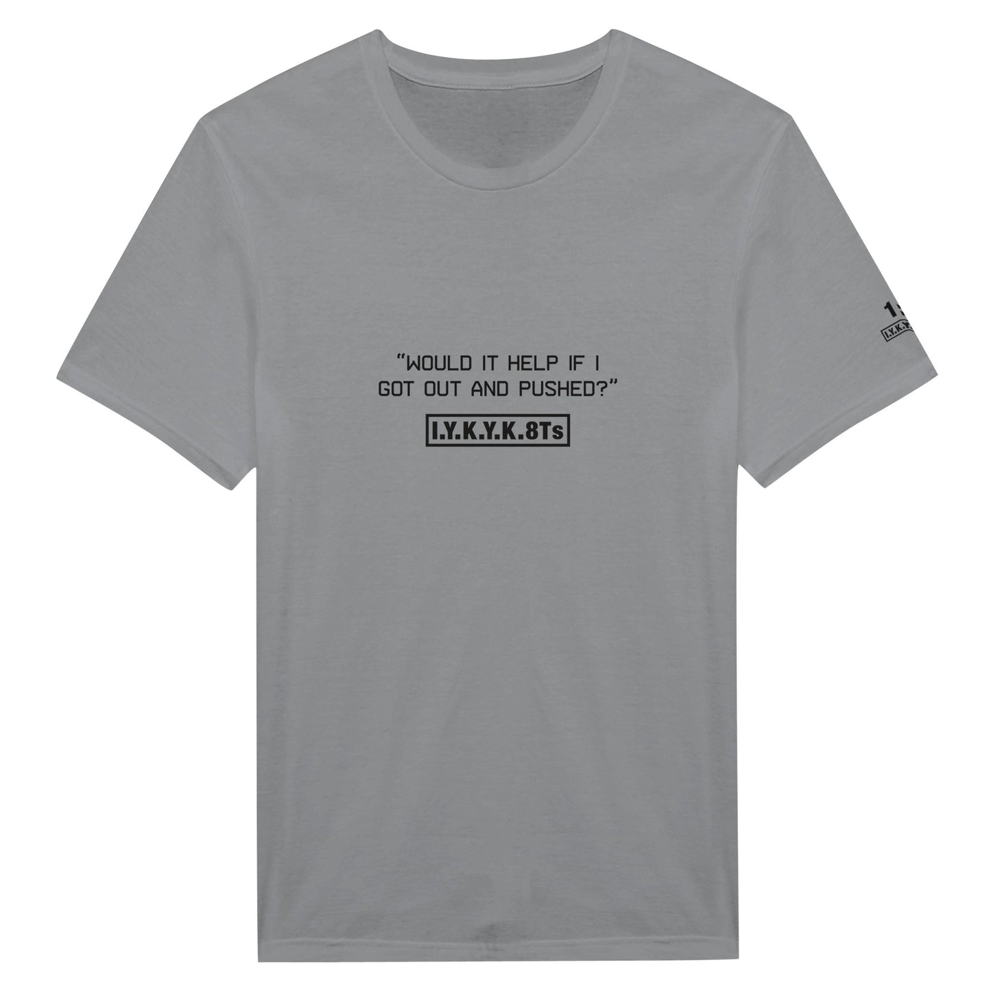 defa525e-a0d1-4868-8cda-ccb423b2ab47